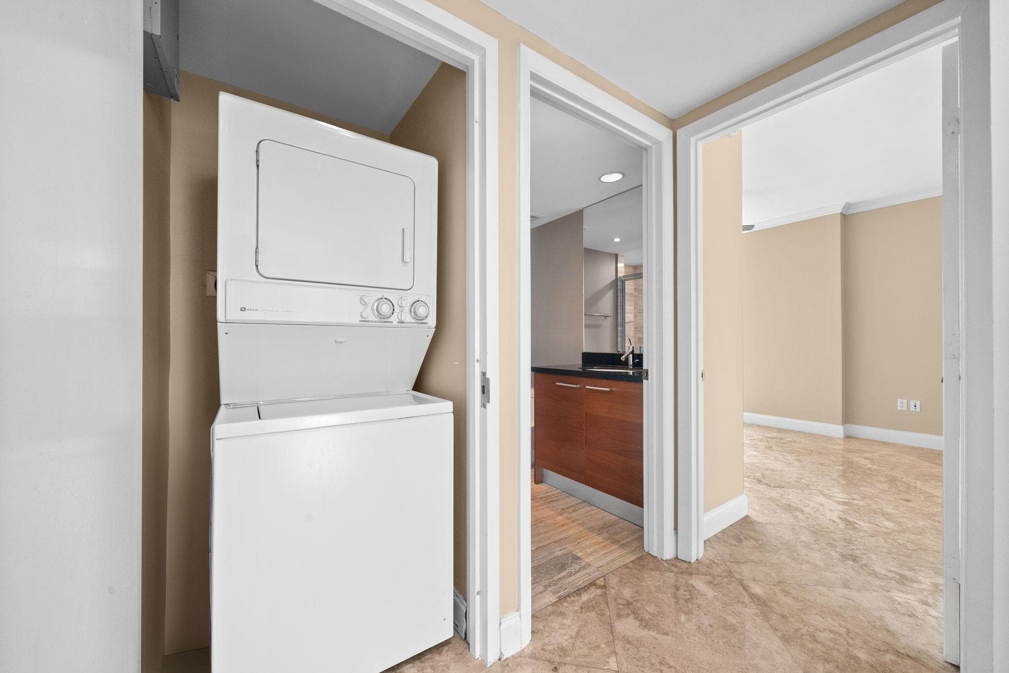 101 S Fort Lauderdale Beach Boulevard 1206, Fort Lauderdale, FL 33316 — photo 38 of 51