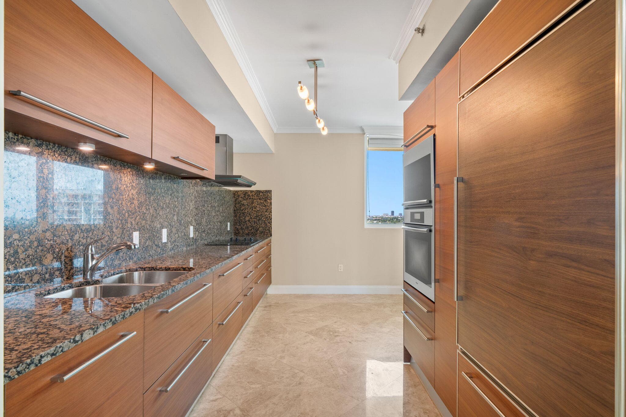 101 S Fort Lauderdale Beach Boulevard 1206, Fort Lauderdale, FL 33316 — photo 20 of 51