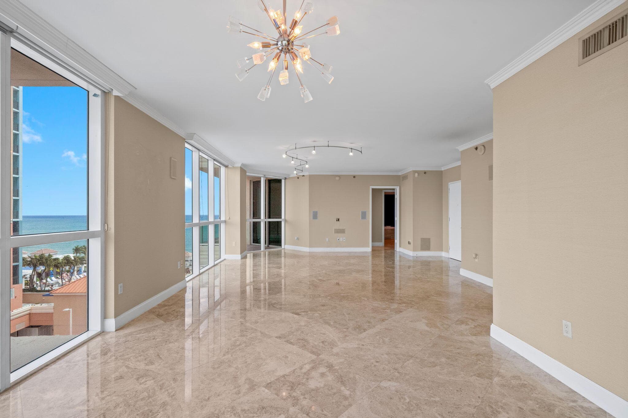101 S Fort Lauderdale Beach Boulevard 1206, Fort Lauderdale, FL 33316 — photo 16 of 51