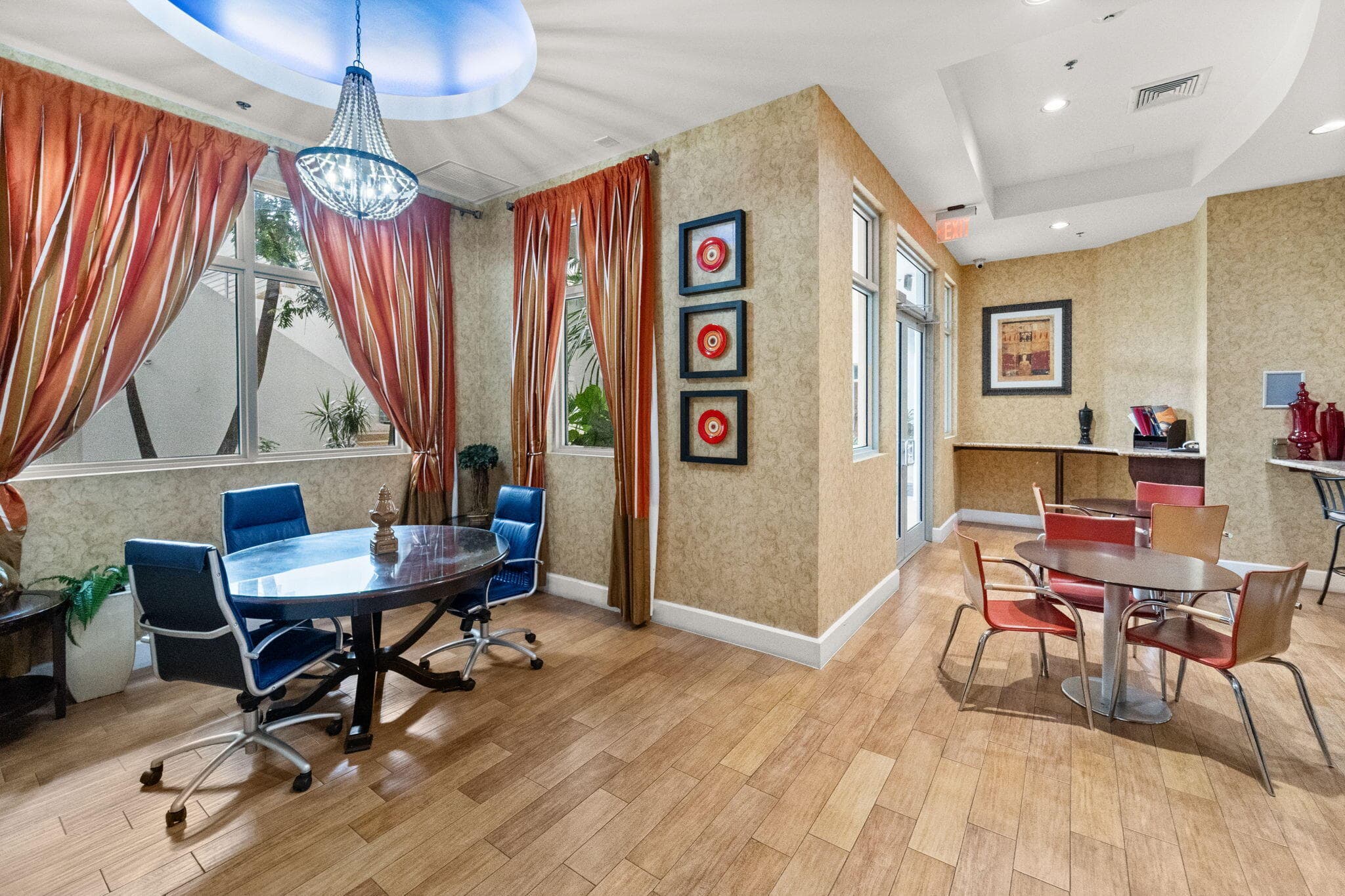 1830 Radius Drive 303, Hollywood, FL 33020 — photo 31 of 38