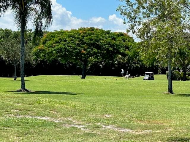 5451 Mariesa Avenue, West Palm Beach, FL 33417 — photo 56 of 60