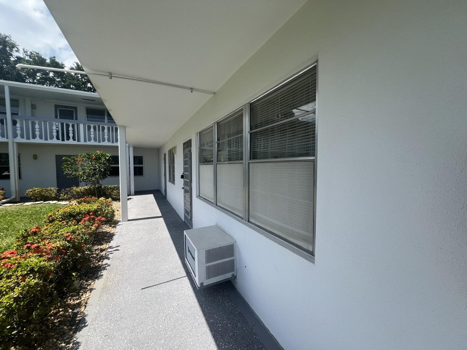 3 Islewood A 3, Deerfield Beach, FL 33442 — photo 17 of 42