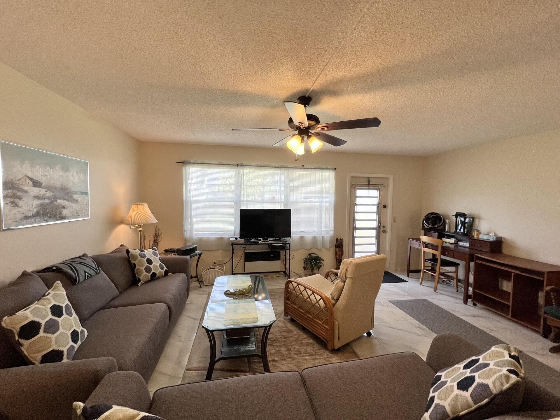3 Islewood A 3, Deerfield Beach, FL 33442 — photo 4 of 42