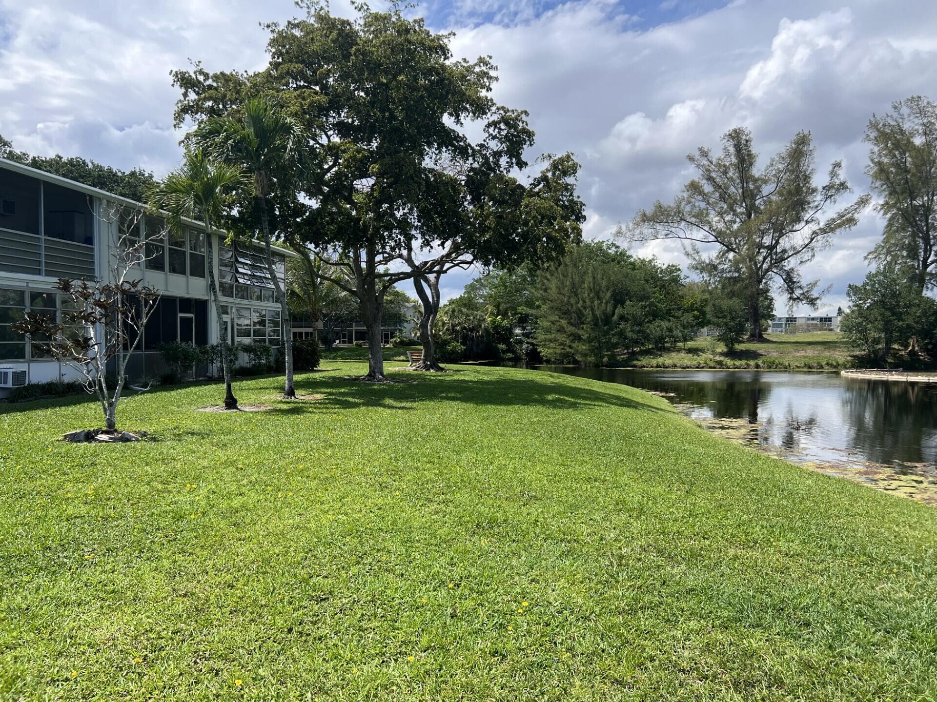 3 Islewood A 3, Deerfield Beach, FL 33442 — photo 21 of 42