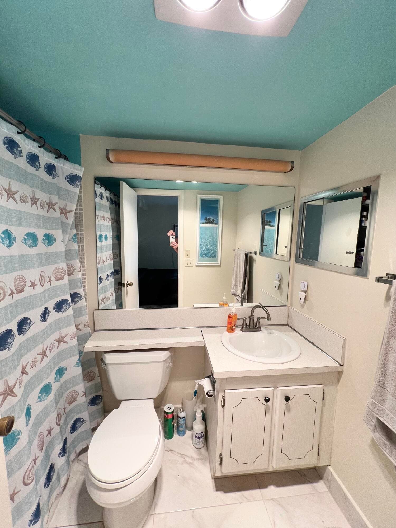 3 Islewood A 3, Deerfield Beach, FL 33442 — photo 11 of 42