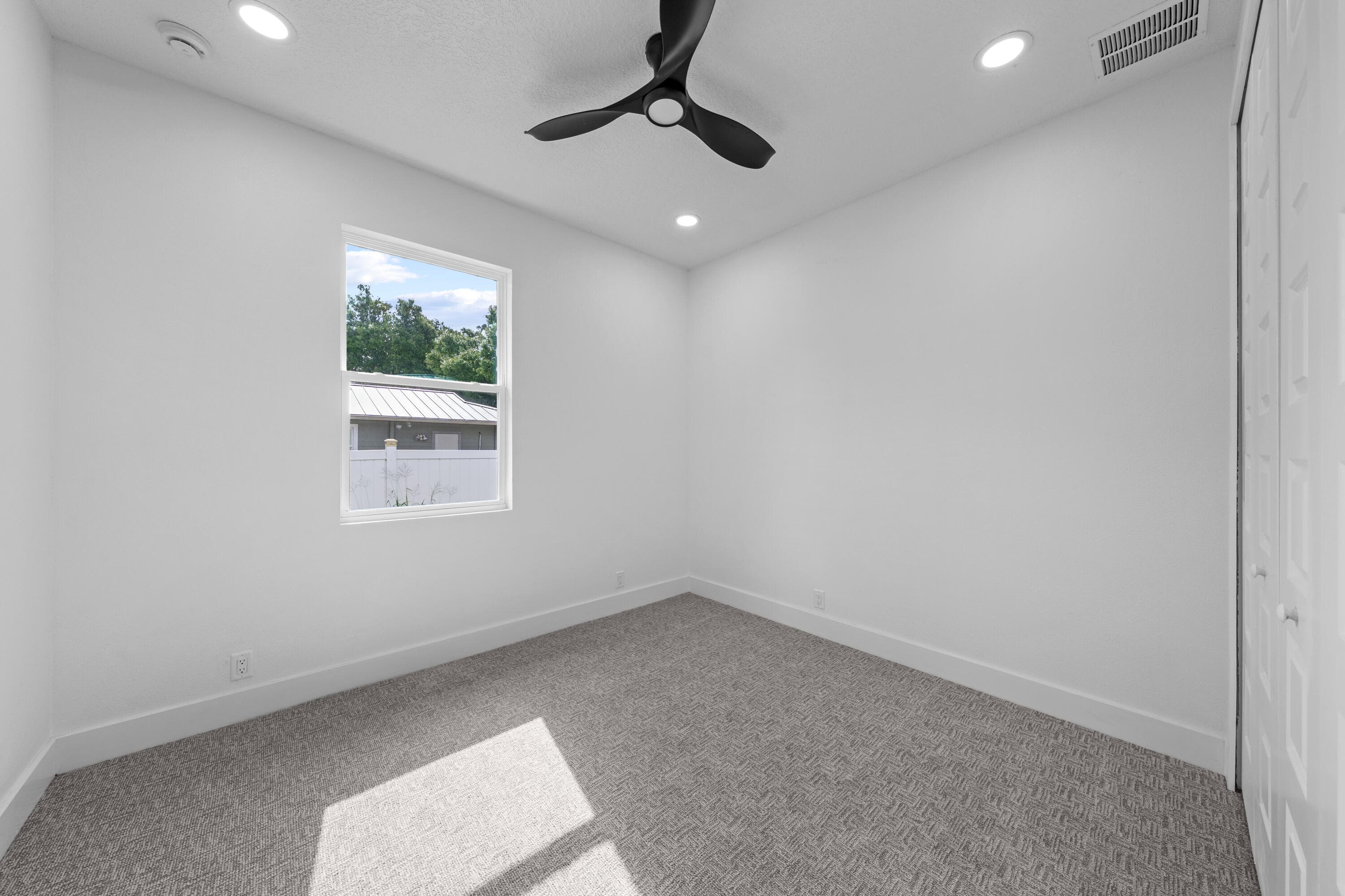 6904 Salerno Road, Fort Pierce, FL 34951 — photo 27 of 57