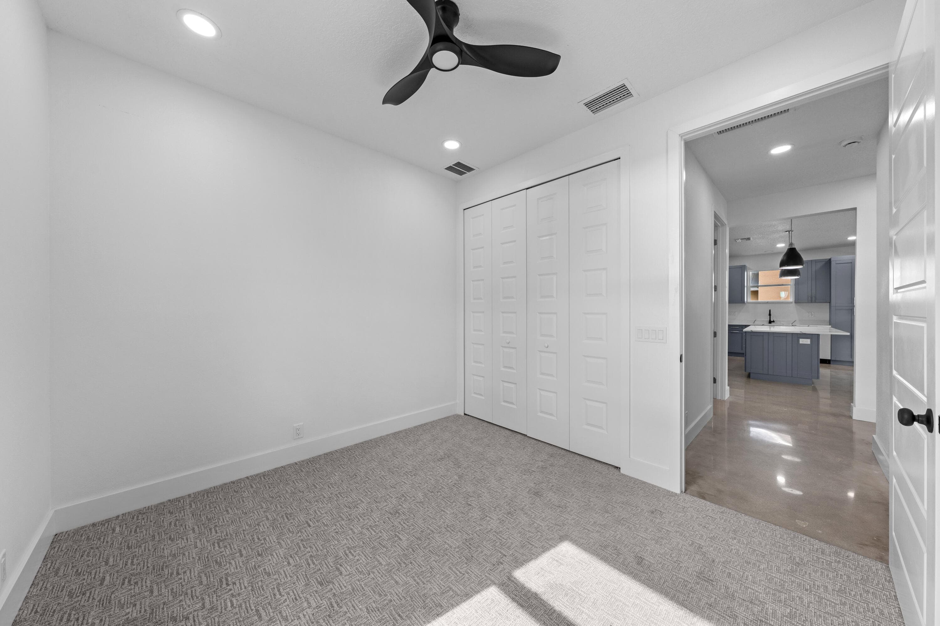 6904 Salerno Road, Fort Pierce, FL 34951 — photo 28 of 57