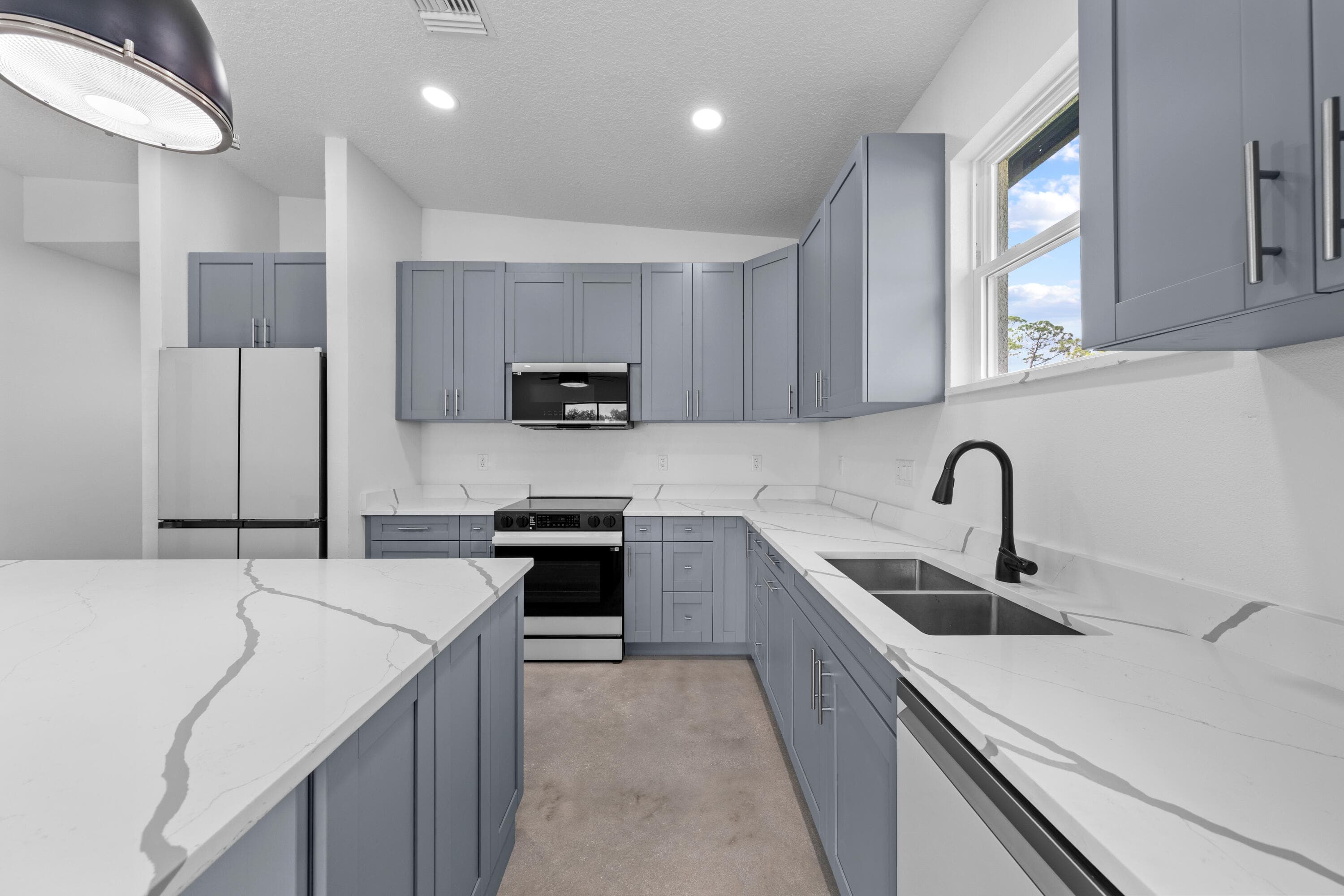 6904 Salerno Road, Fort Pierce, FL 34951 — photo 13 of 57