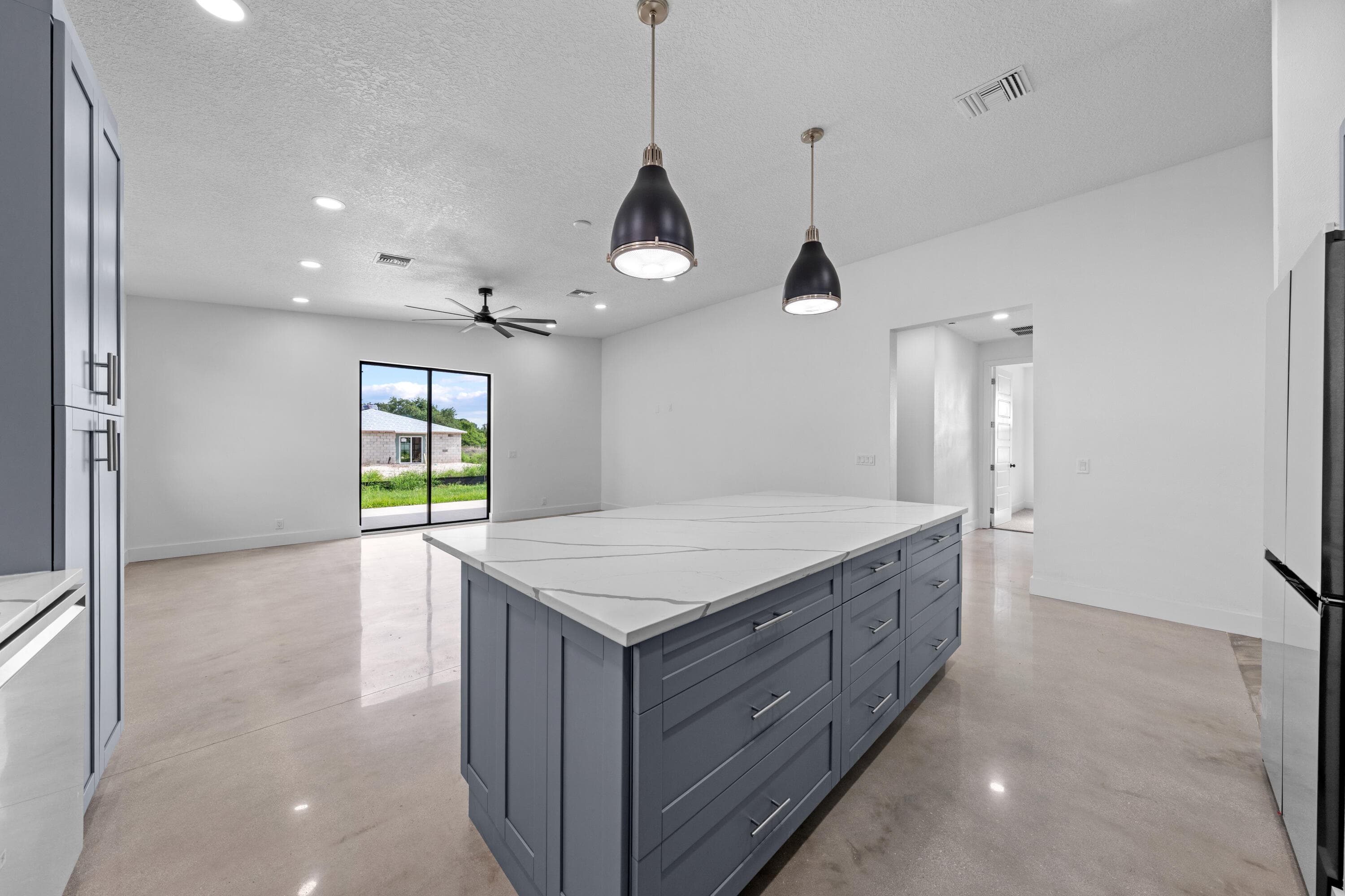 6904 Salerno Road, Fort Pierce, FL 34951 — photo 12 of 57