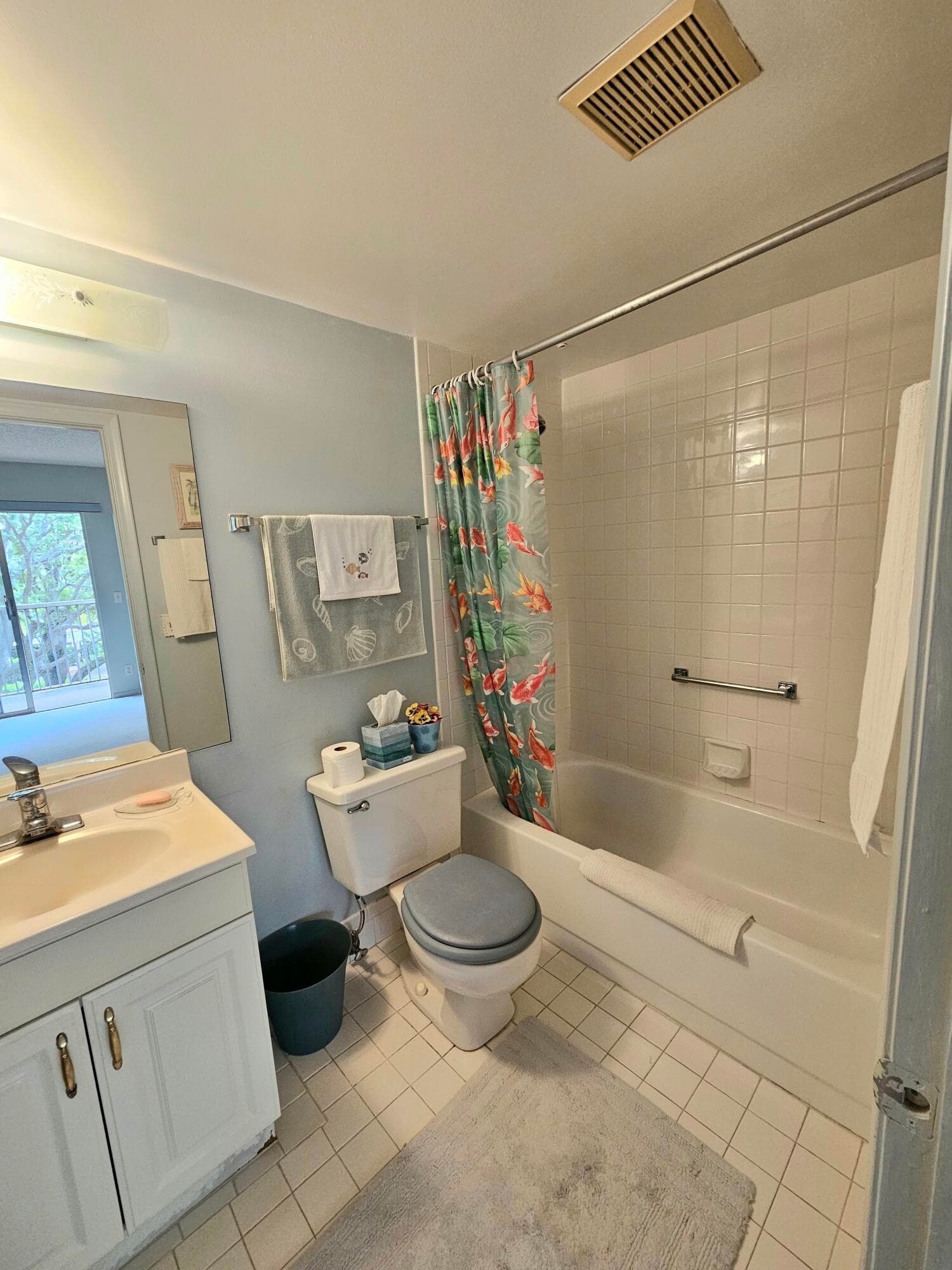 13355 SW 9th Court 304h, Pembroke Pines, FL 33027 — photo 12 of 32