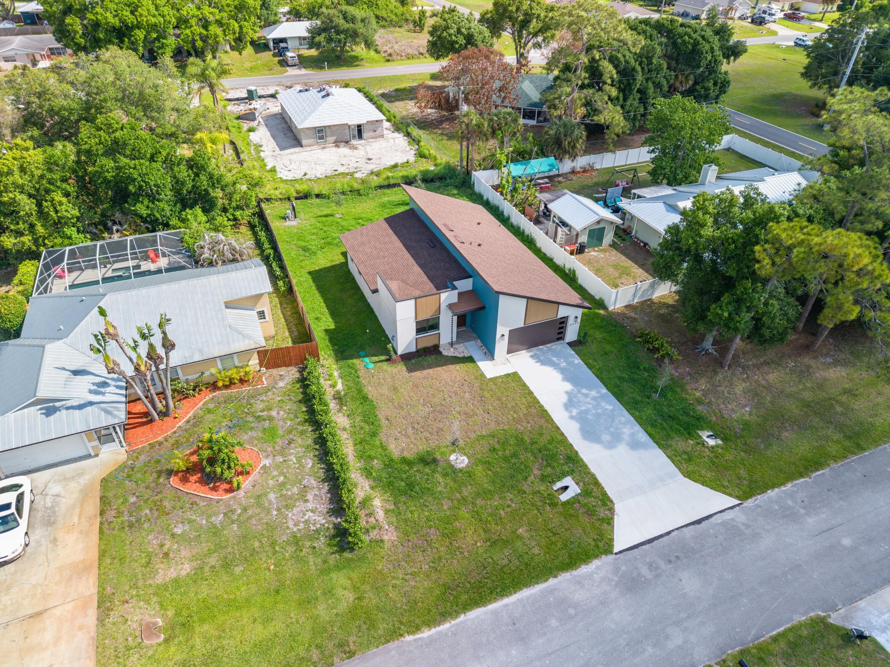 6904 Salerno Road, Fort Pierce, FL 34951 — photo 40 of 57