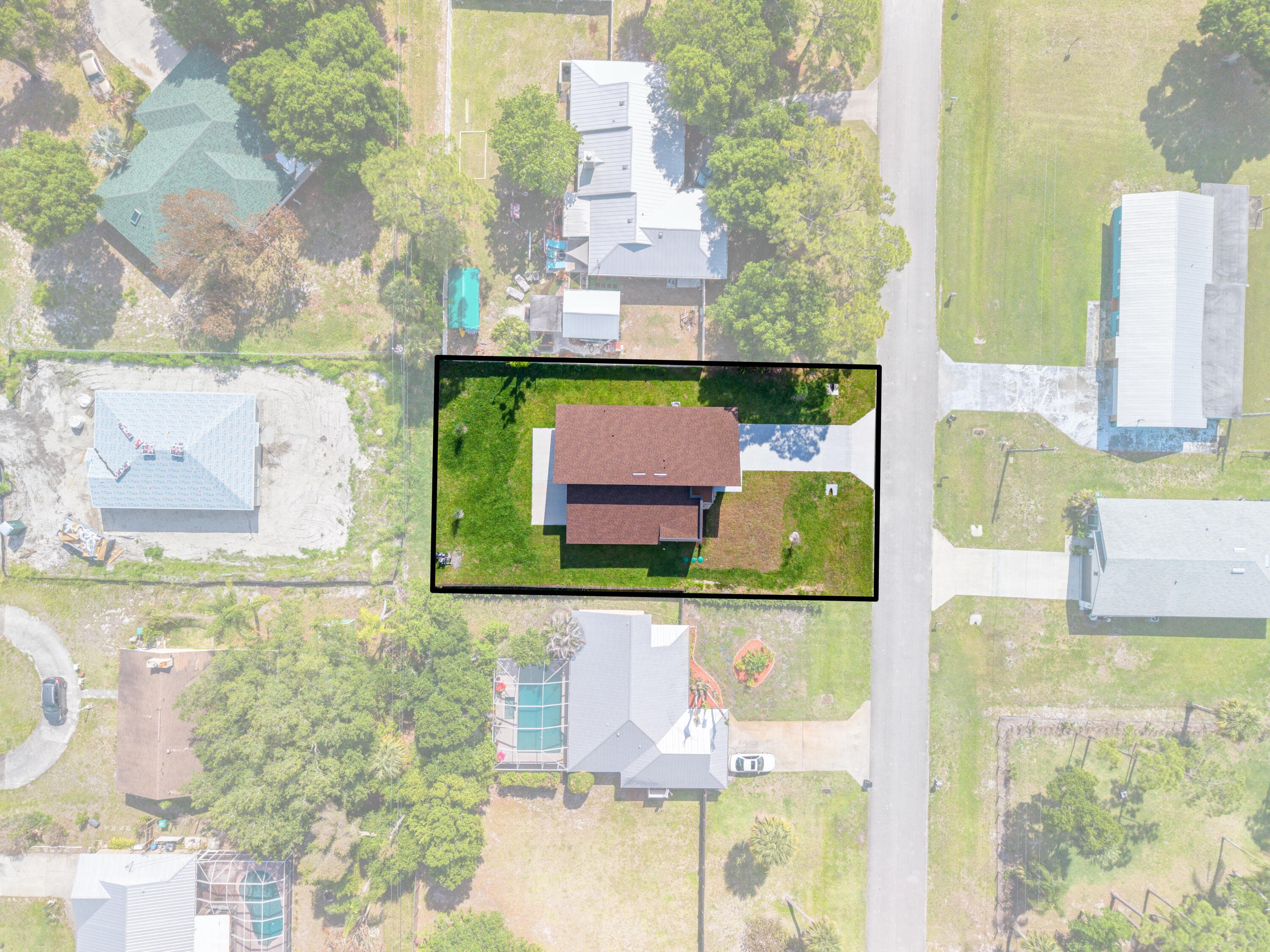 6904 Salerno Road, Fort Pierce, FL 34951 — photo 44 of 57