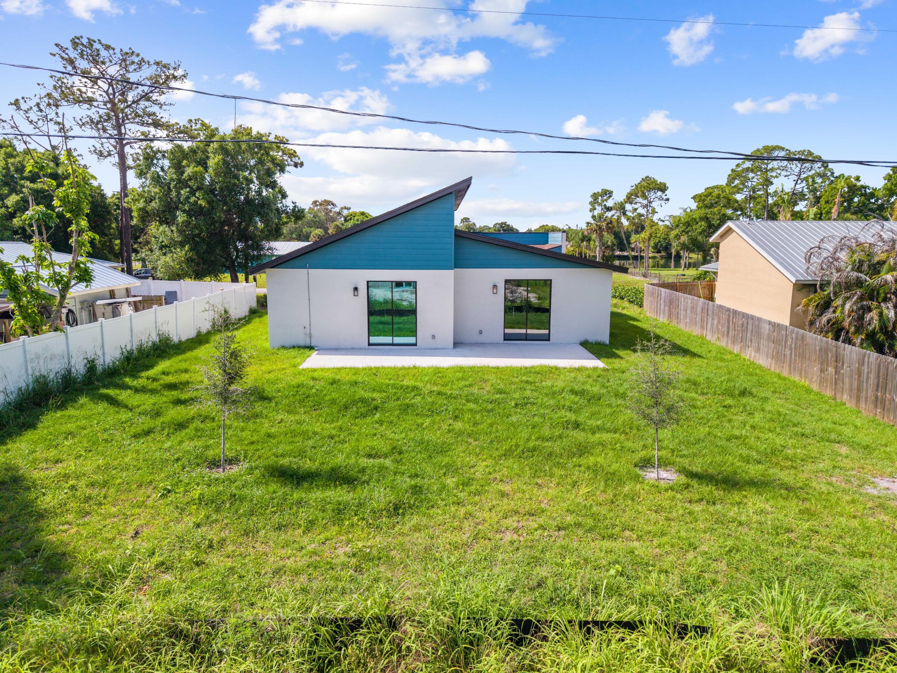 6904 Salerno Road, Fort Pierce, FL 34951 — photo 4 of 57