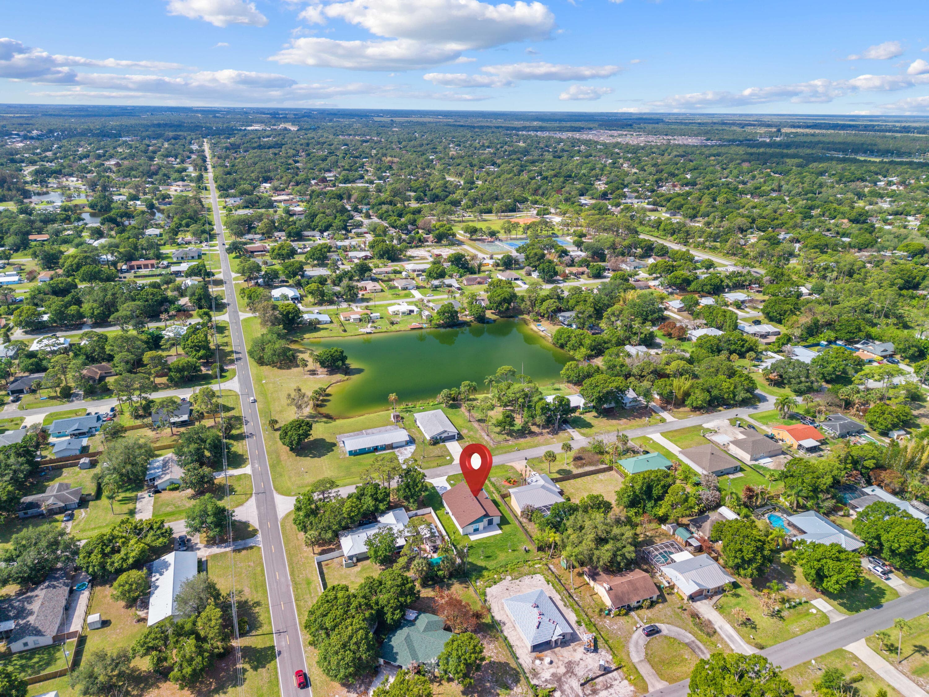 6904 Salerno Road, Fort Pierce, FL 34951 — photo 48 of 57
