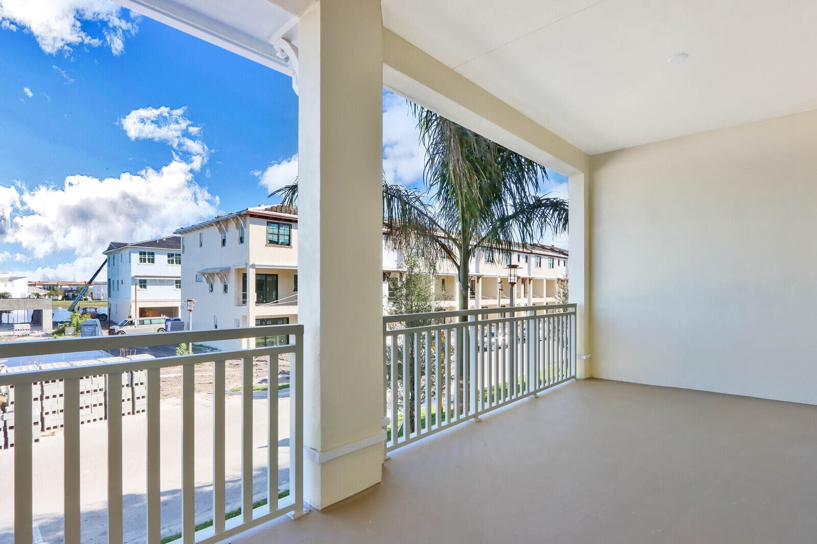5352 Sagan Lane, Palm Beach Gardens, FL 33418 — photo 21 of 45