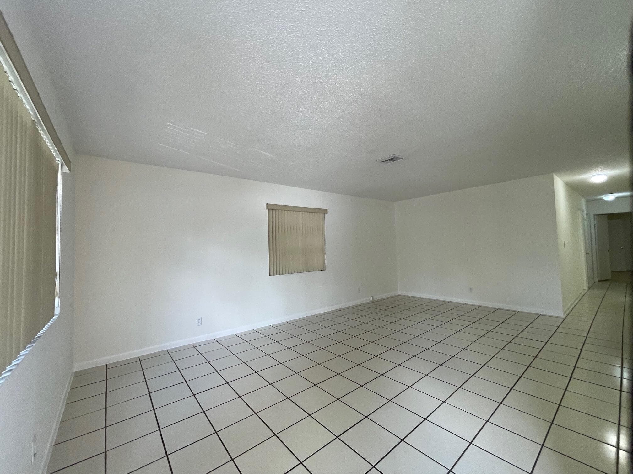 7624 SW 10th Street, North Lauderdale, FL 33068 — photo 10 of 23