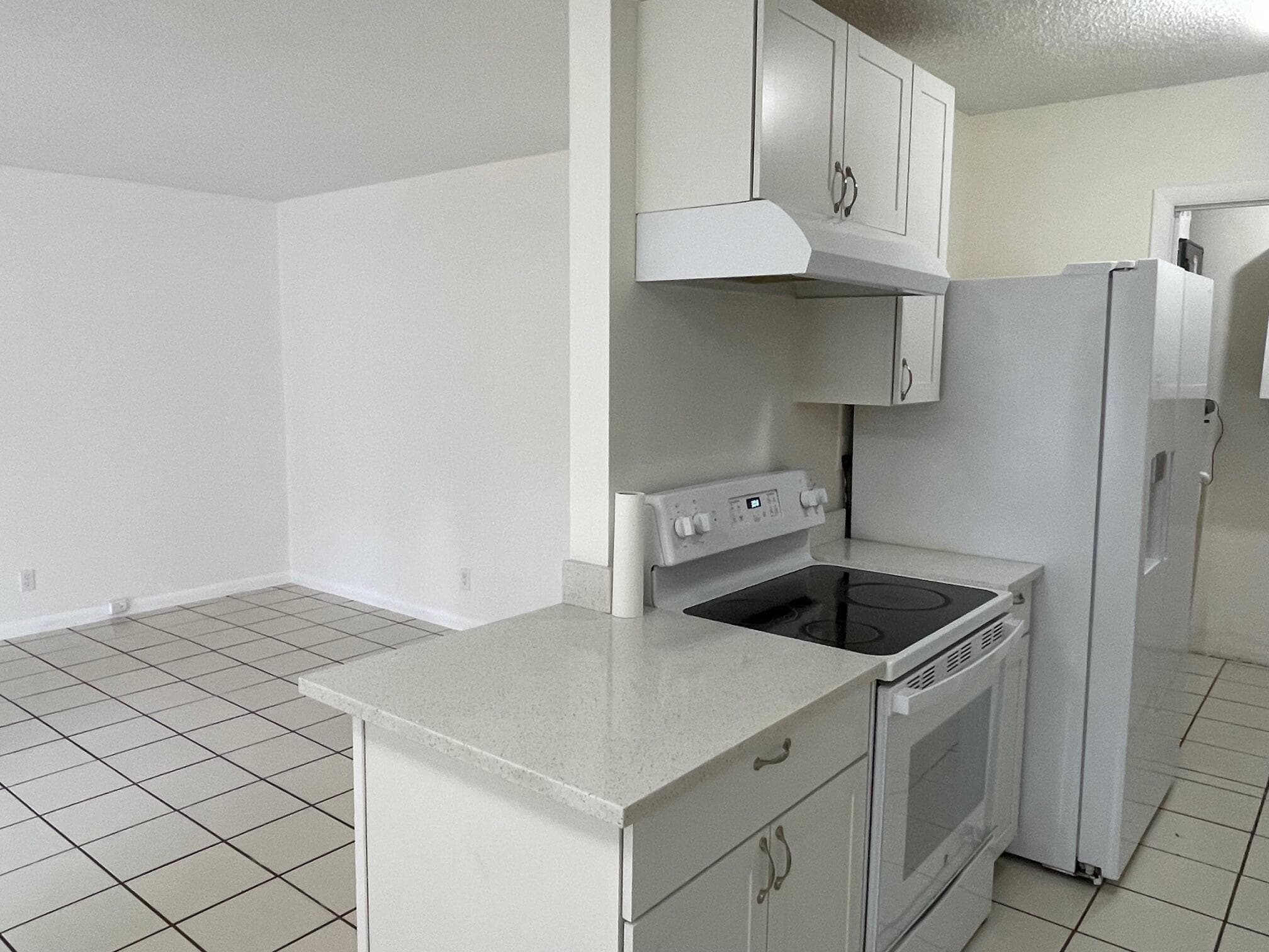 7624 SW 10th Street, North Lauderdale, FL 33068 — photo 9 of 23