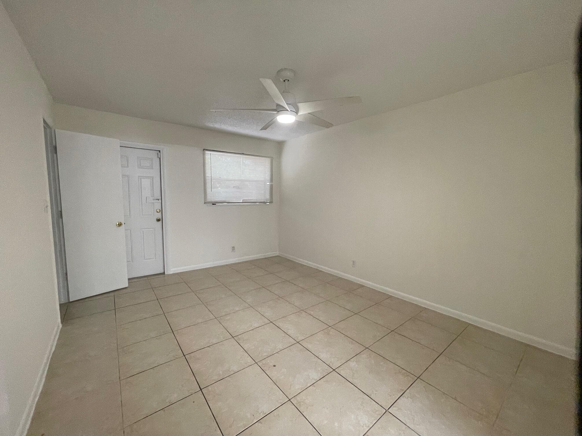7624 SW 10th Street, North Lauderdale, FL 33068 — photo 15 of 23