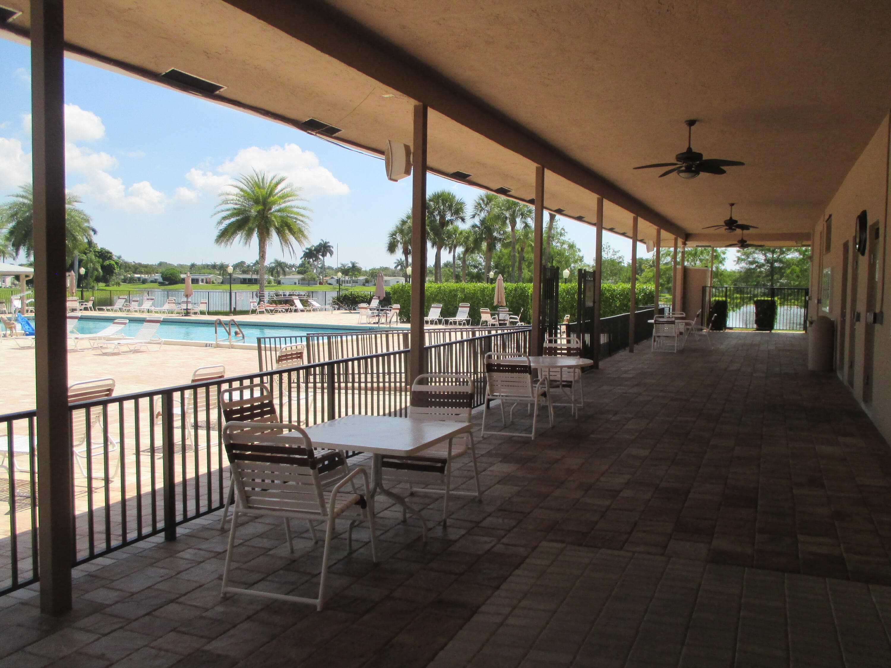 5451 Mariesa Avenue, West Palm Beach, FL 33417 — photo 50 of 60