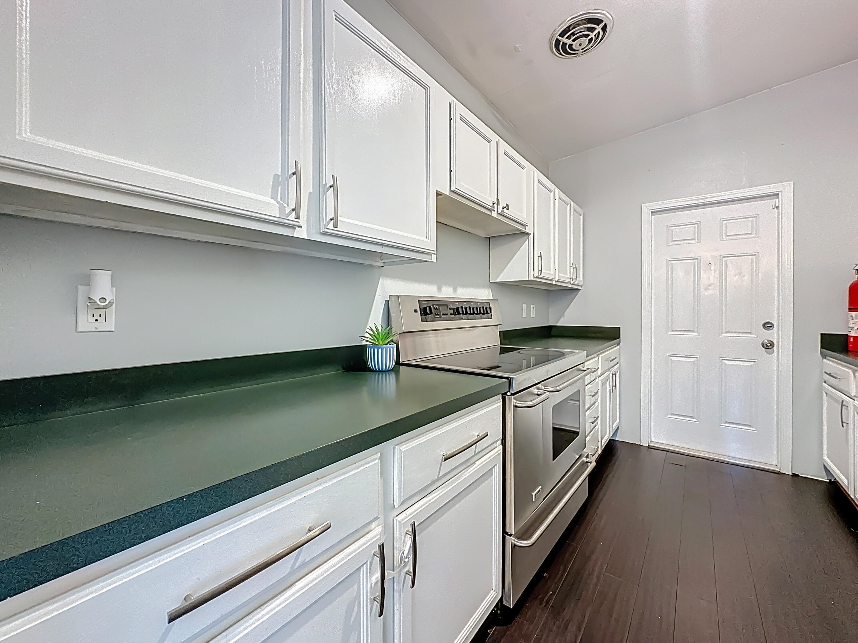 7615 Mayapple Road, Jacksonville, FL 32211 — photo 10 of 44