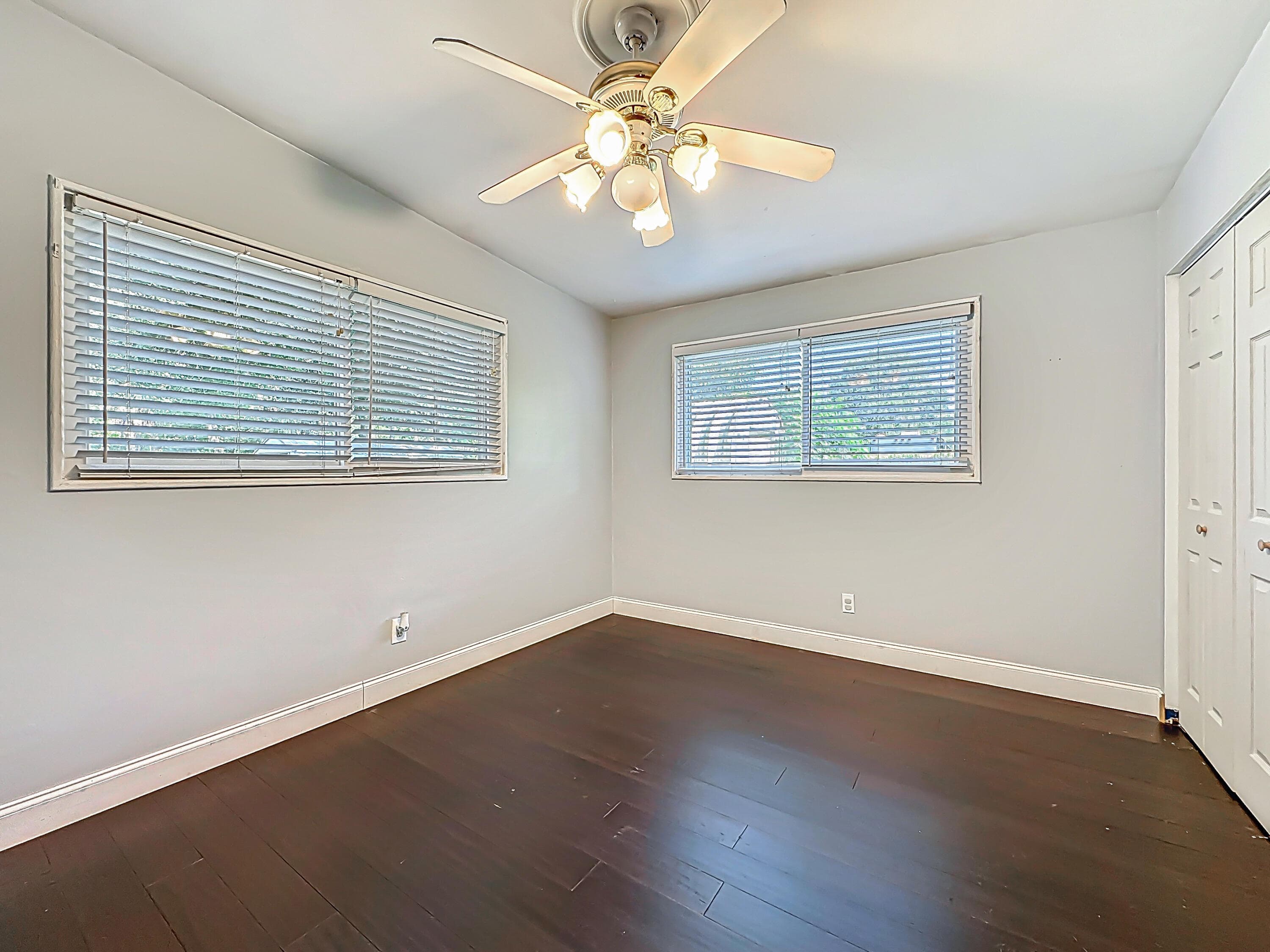 7615 Mayapple Road, Jacksonville, FL 32211 — photo 16 of 44