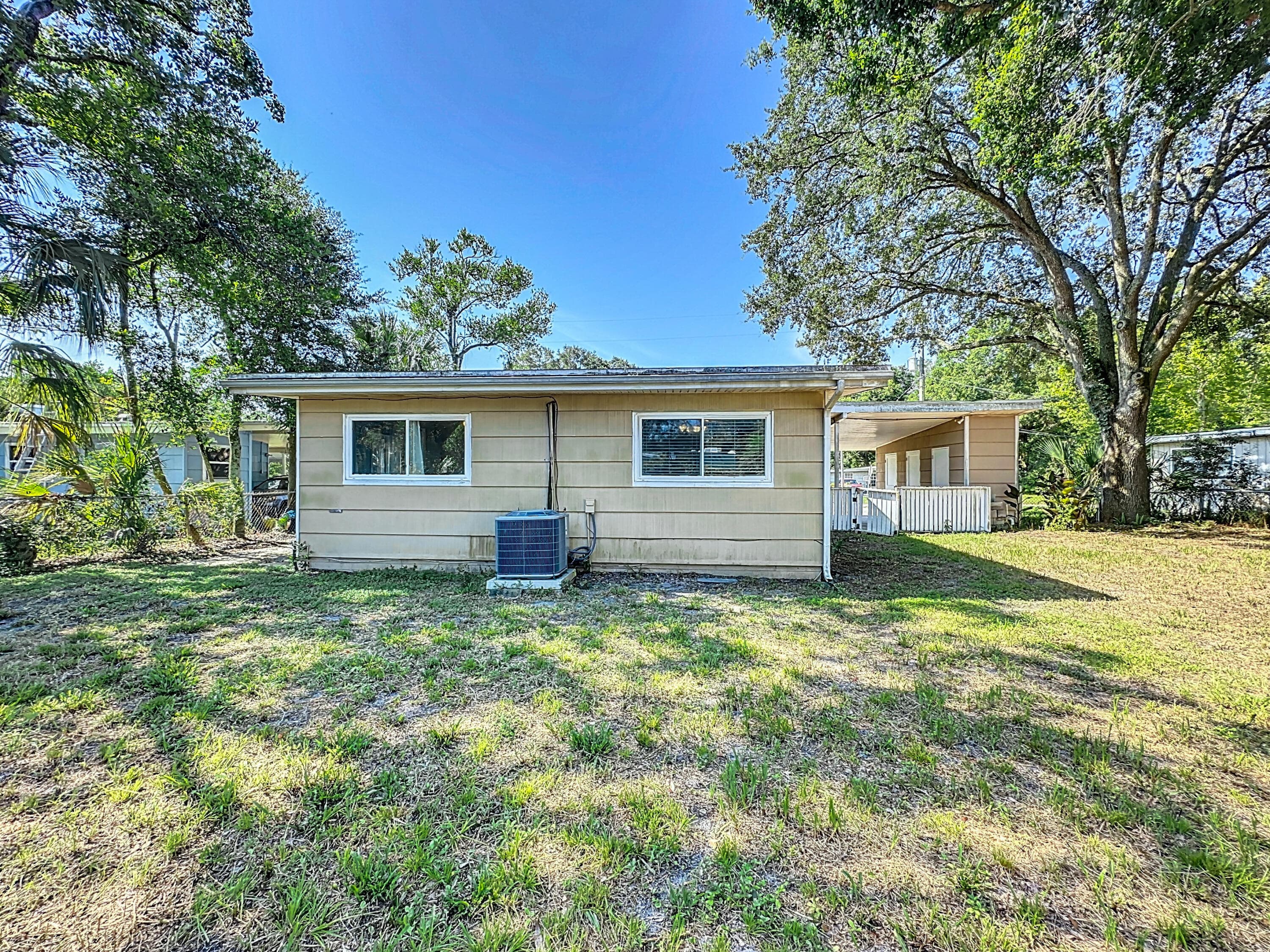7615 Mayapple Road, Jacksonville, FL 32211 — photo 32 of 44