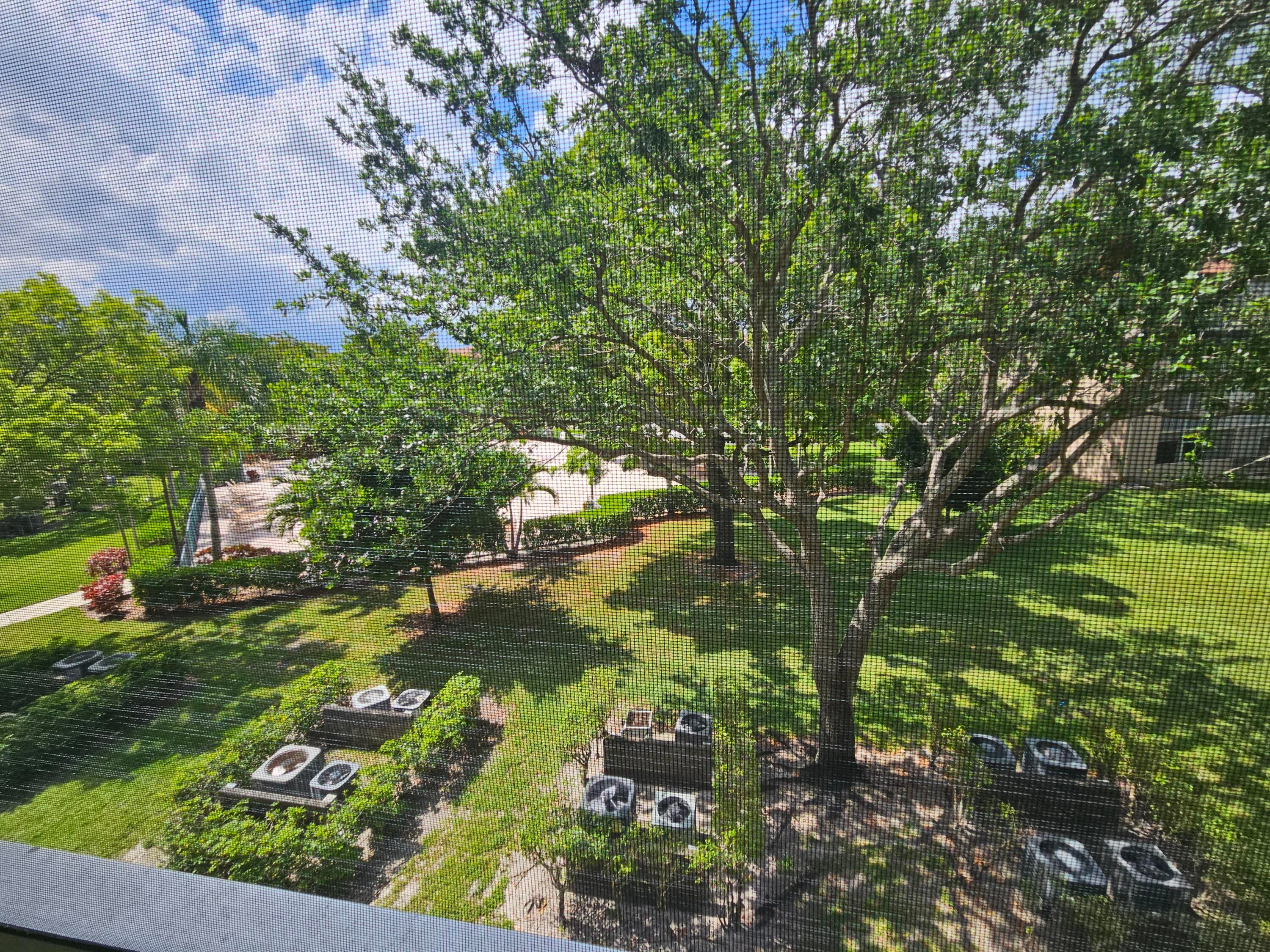 13355 SW 9th Court 304h, Pembroke Pines, FL 33027 — photo 17 of 32