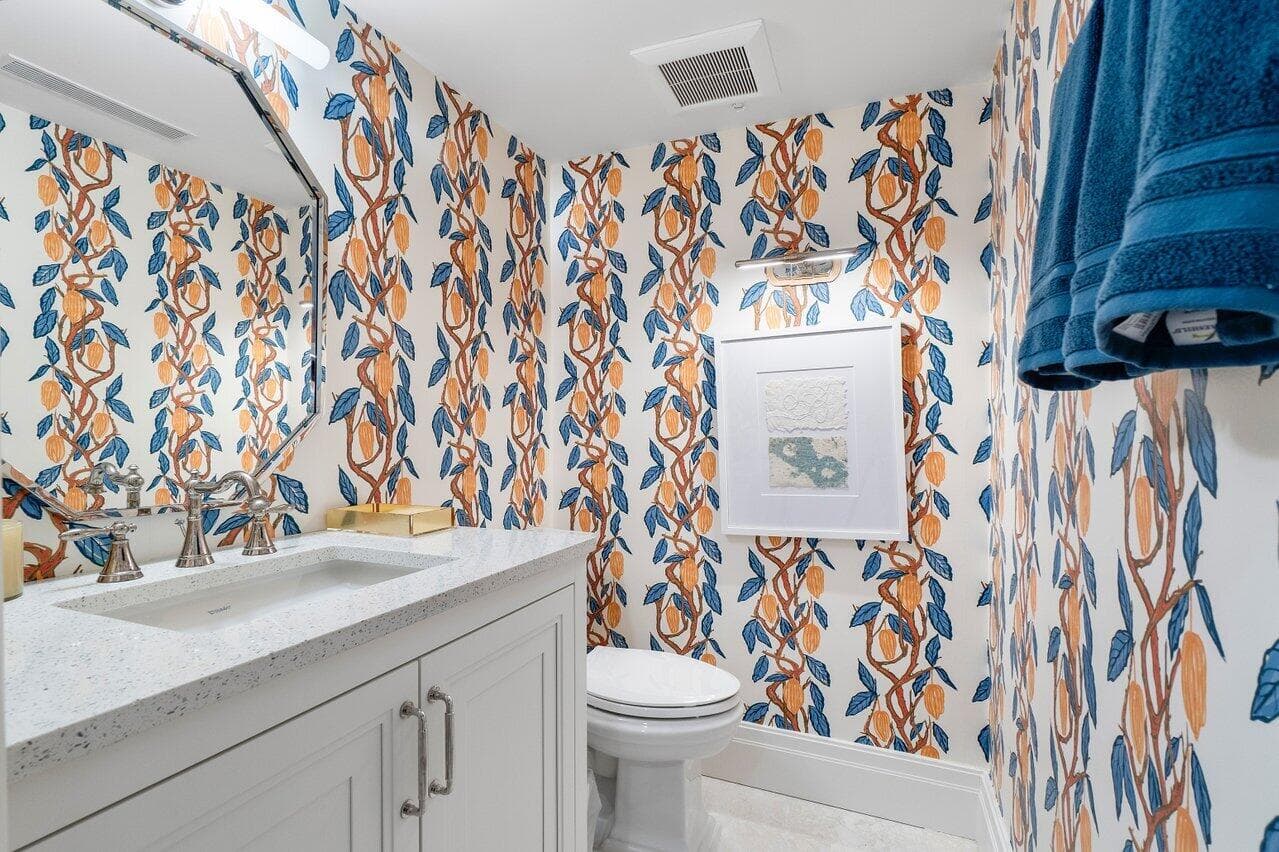 130 Sunrise Avenue 616, Palm Beach, FL 33480 — photo 19 of 33