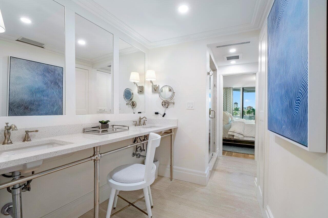 130 Sunrise Avenue 616, Palm Beach, FL 33480 — photo 18 of 33