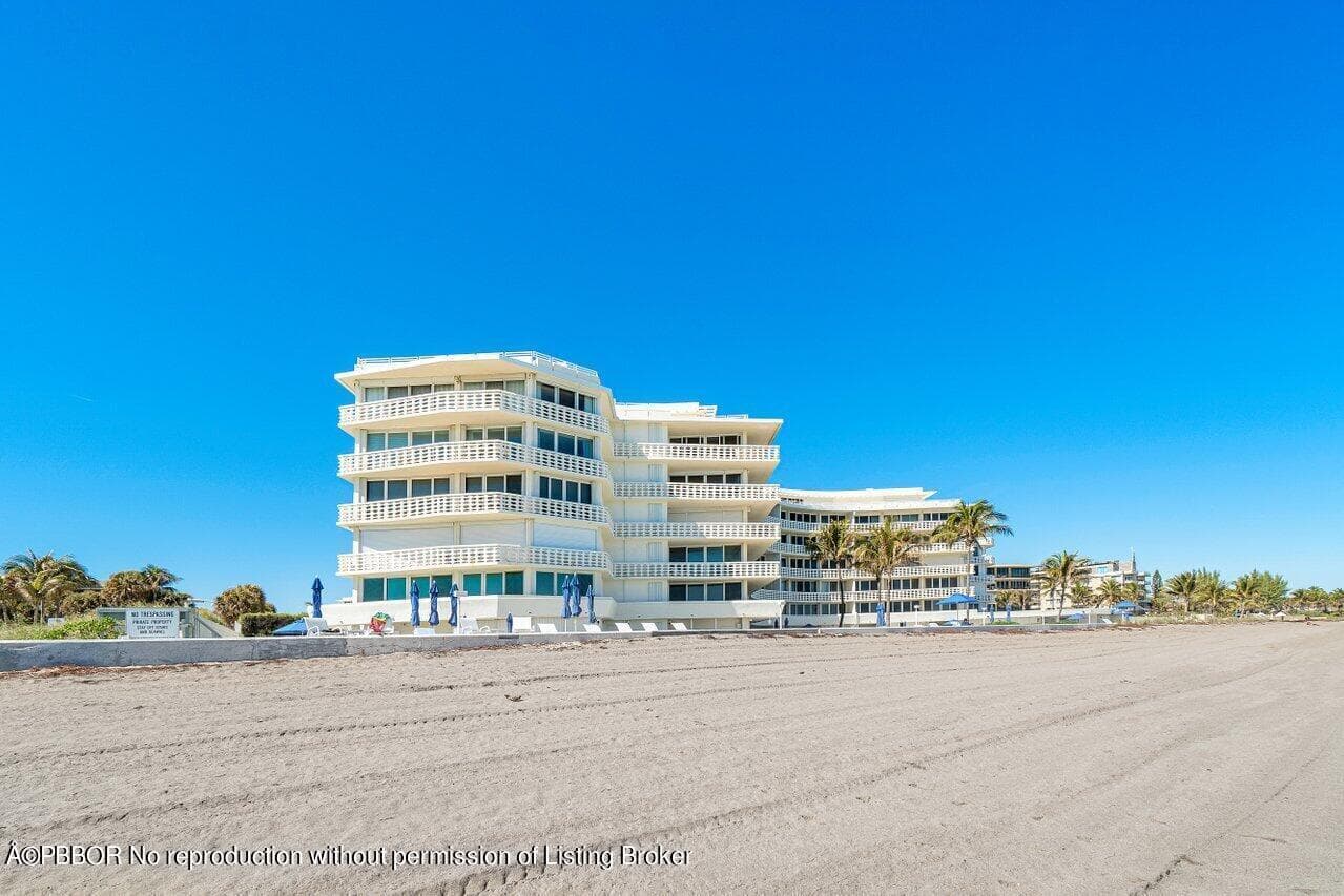 130 Sunrise Avenue 616, Palm Beach, FL 33480 — photo 30 of 33