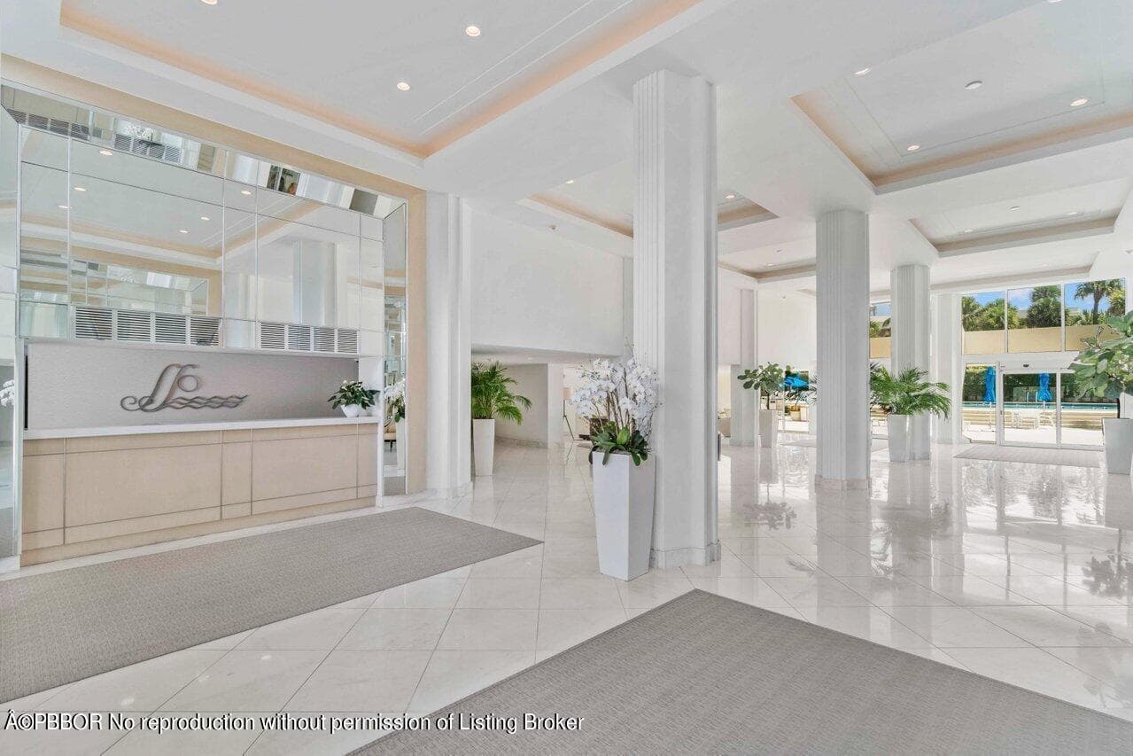 130 Sunrise Avenue 616, Palm Beach, FL 33480 — photo 33 of 33