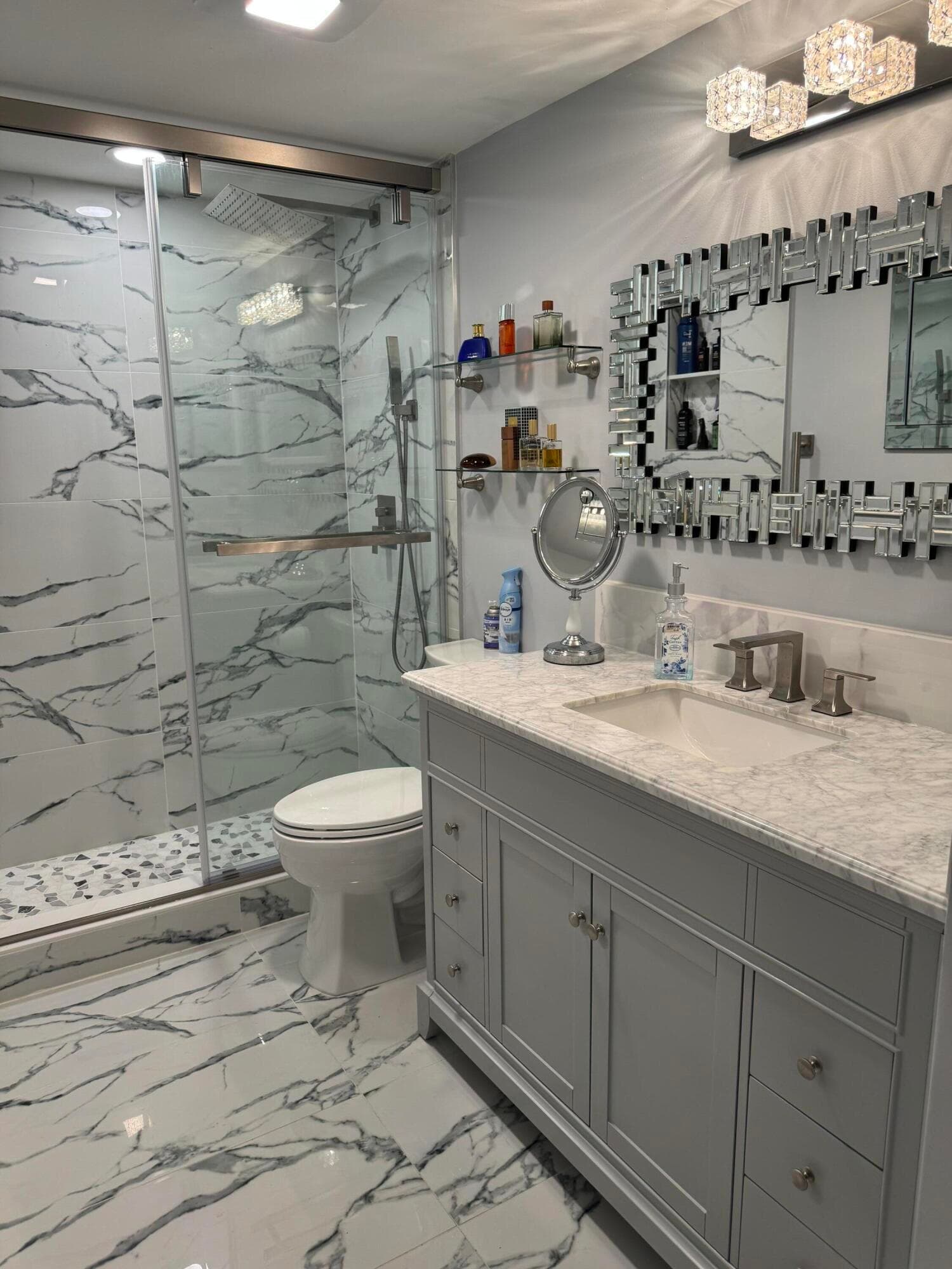 5817 La Pinata Boulevard B-1, Greenacres, FL 33463 — photo 4 of 22