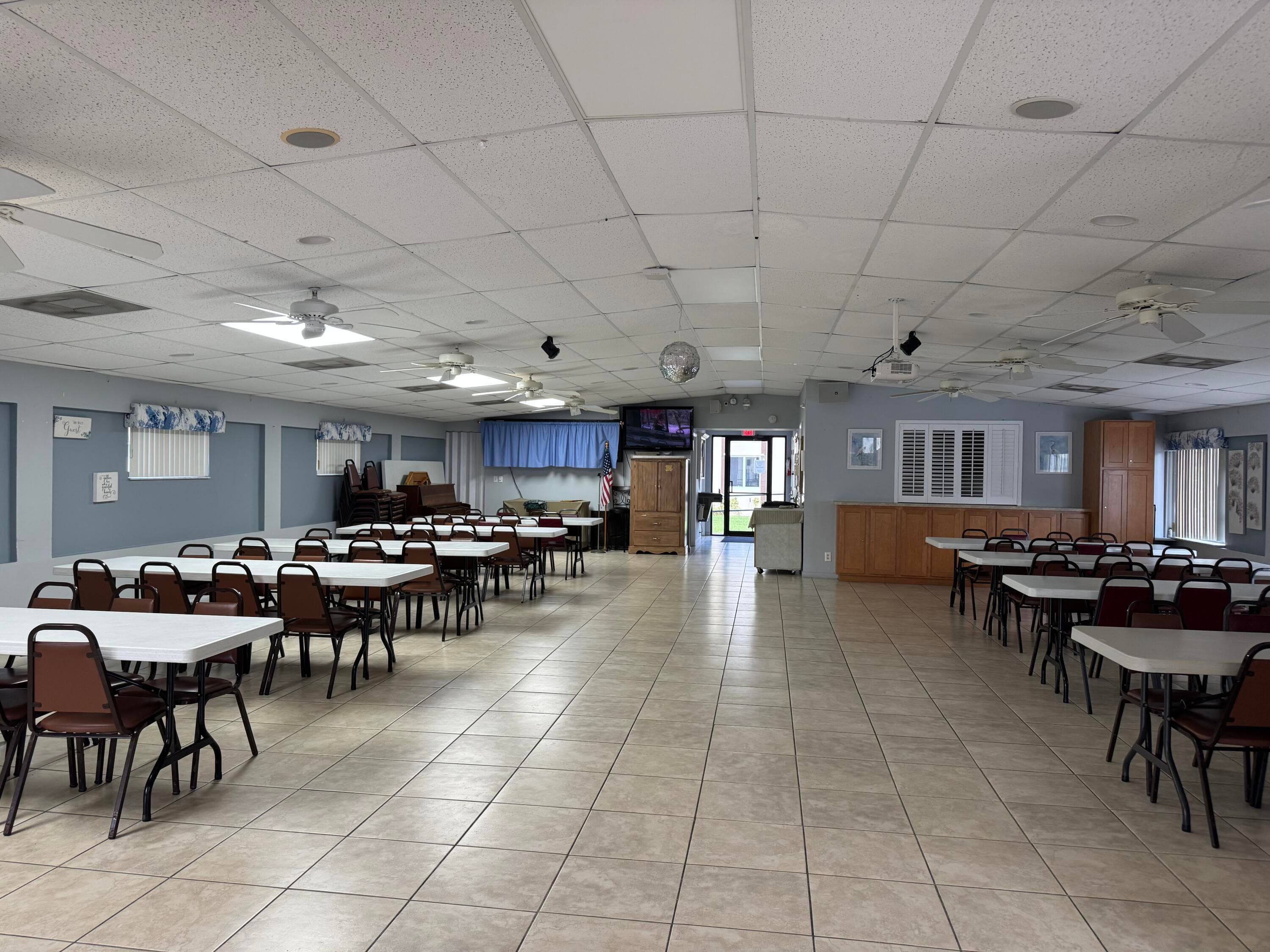 5817 La Pinata Boulevard B-1, Greenacres, FL 33463 — photo 19 of 22