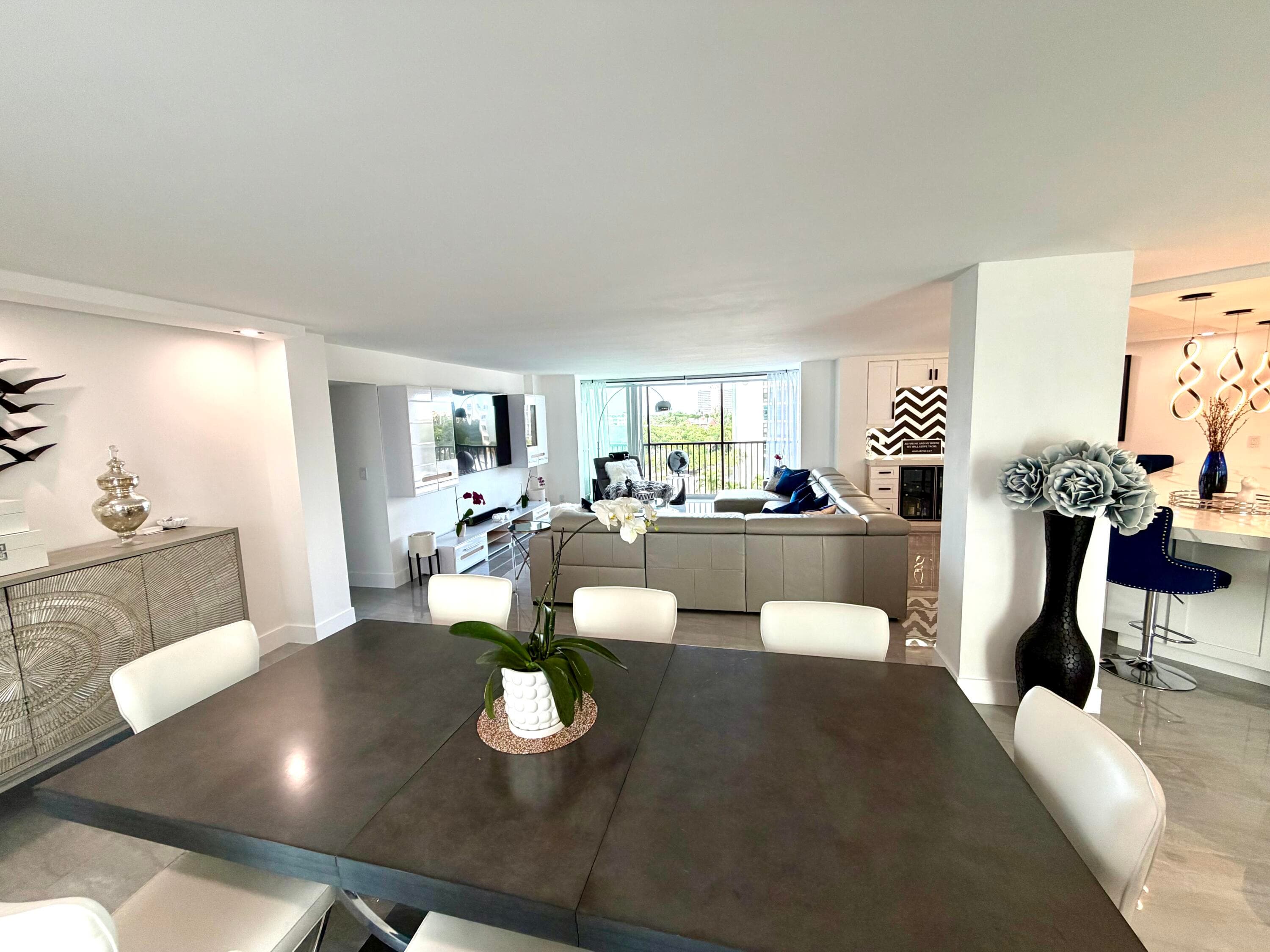 1627 Riverview Road 615, Deerfield Beach, FL 33441 — photo 12 of 14