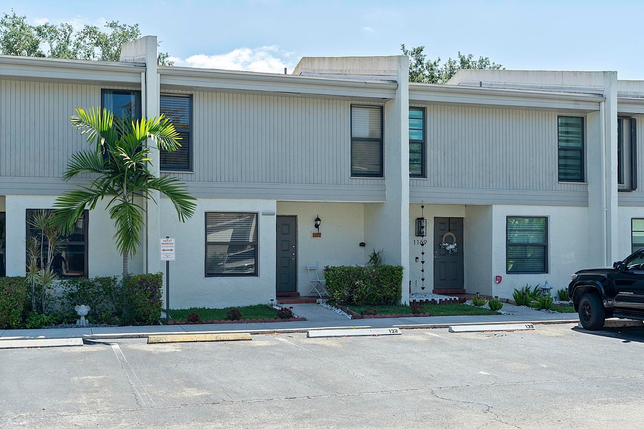 1177 NW 98th Terrace 132, Pembroke Pines, FL 33024 — photo 2 of 35