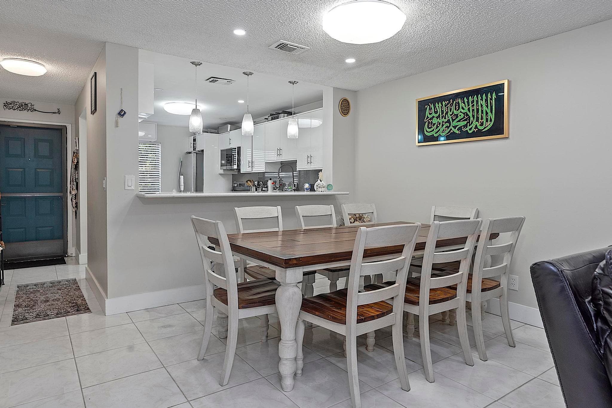 1177 NW 98th Terrace 132, Pembroke Pines, FL 33024 — photo 9 of 35