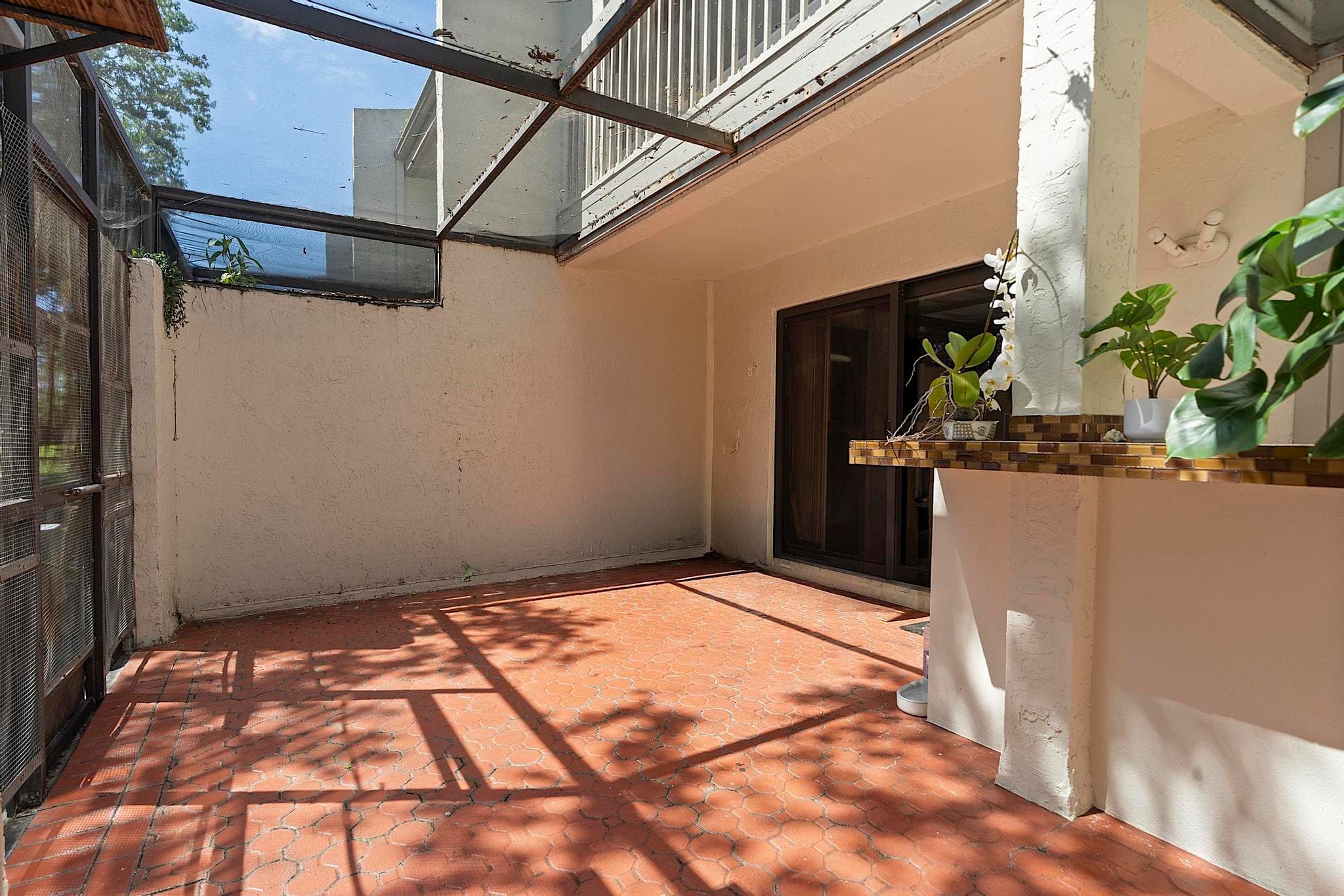 1177 NW 98th Terrace 132, Pembroke Pines, FL 33024 — photo 30 of 35