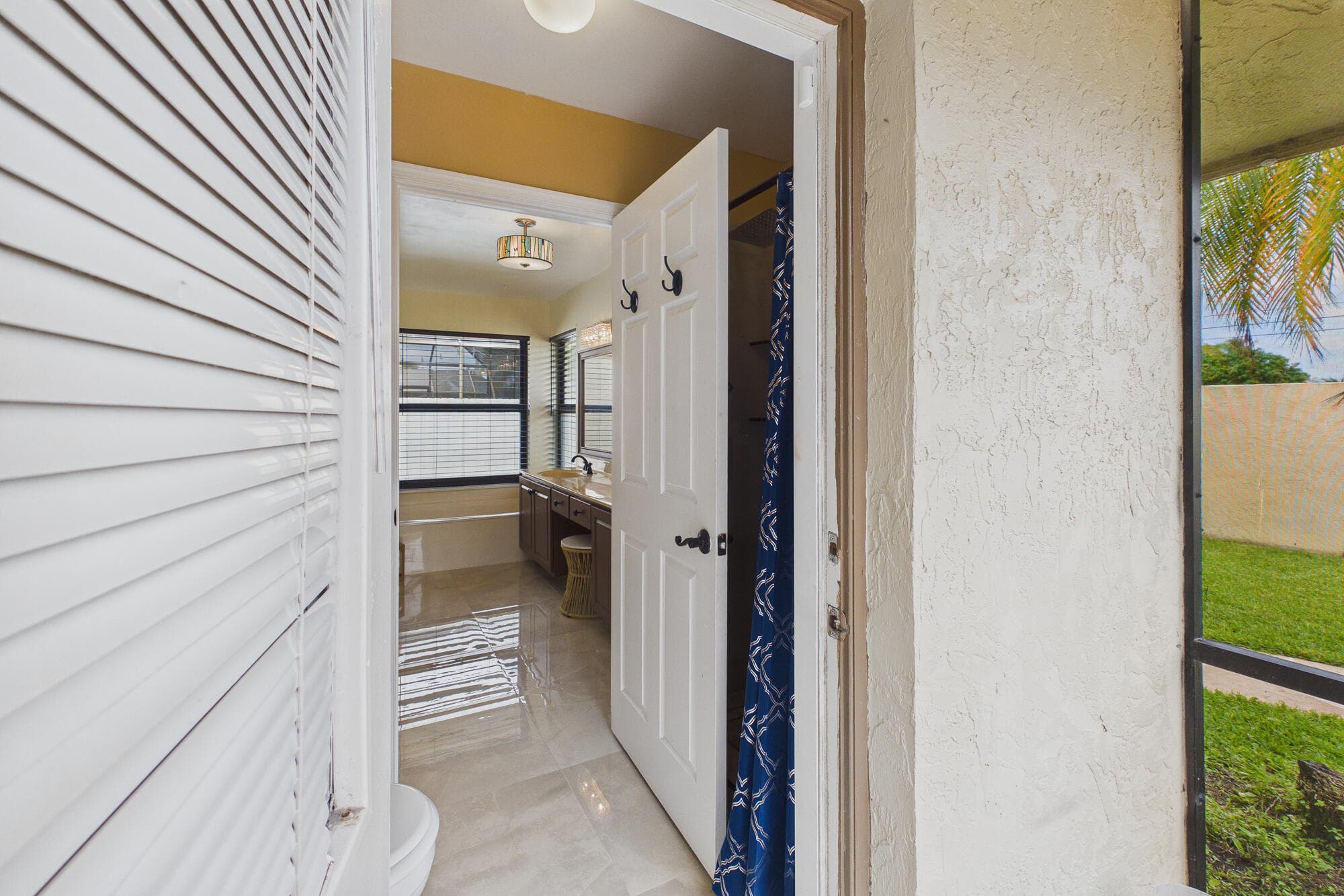 169 Executive Circle, Boynton Beach, FL 33436 — photo 26 of 55