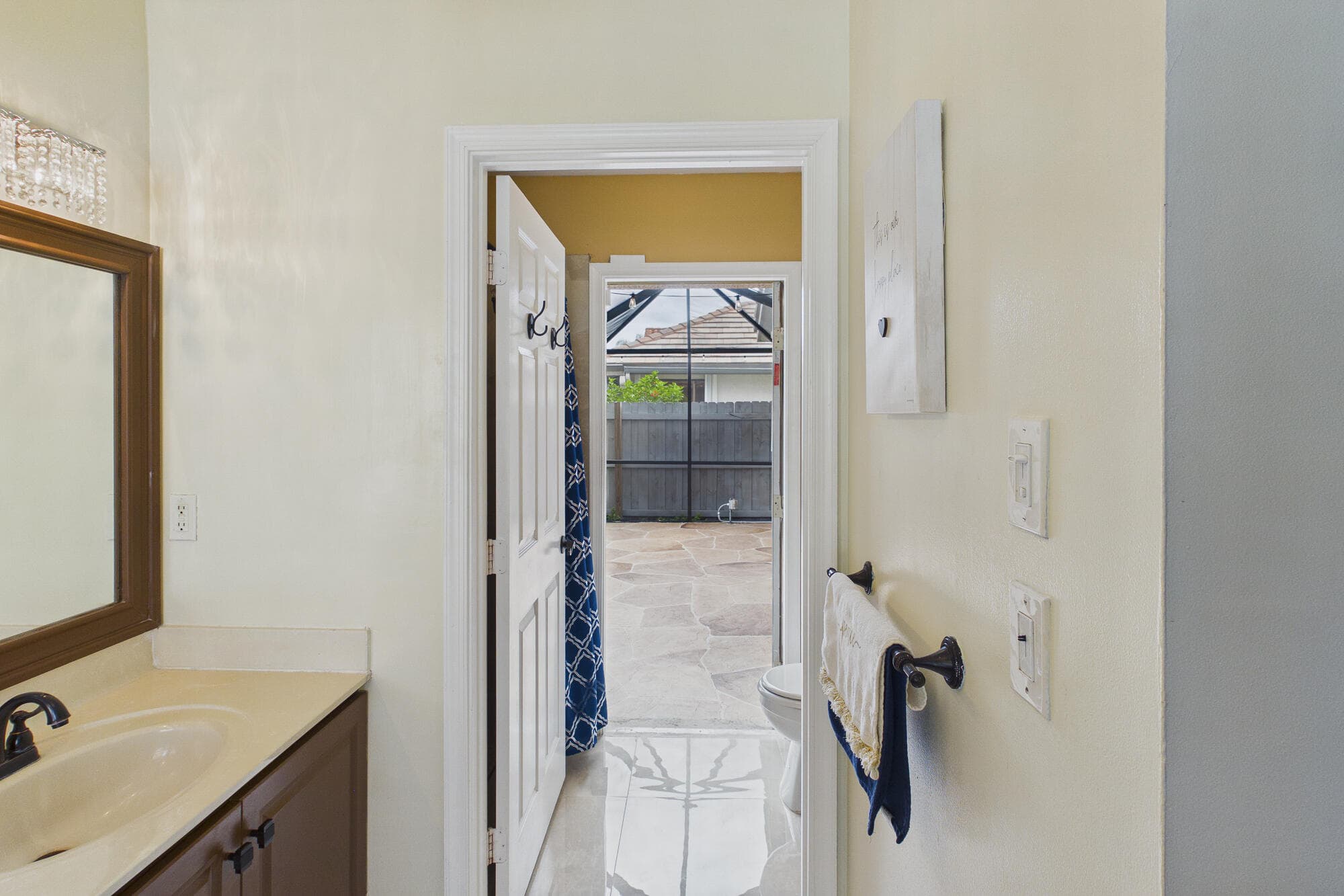 169 Executive Circle, Boynton Beach, FL 33436 — photo 25 of 55