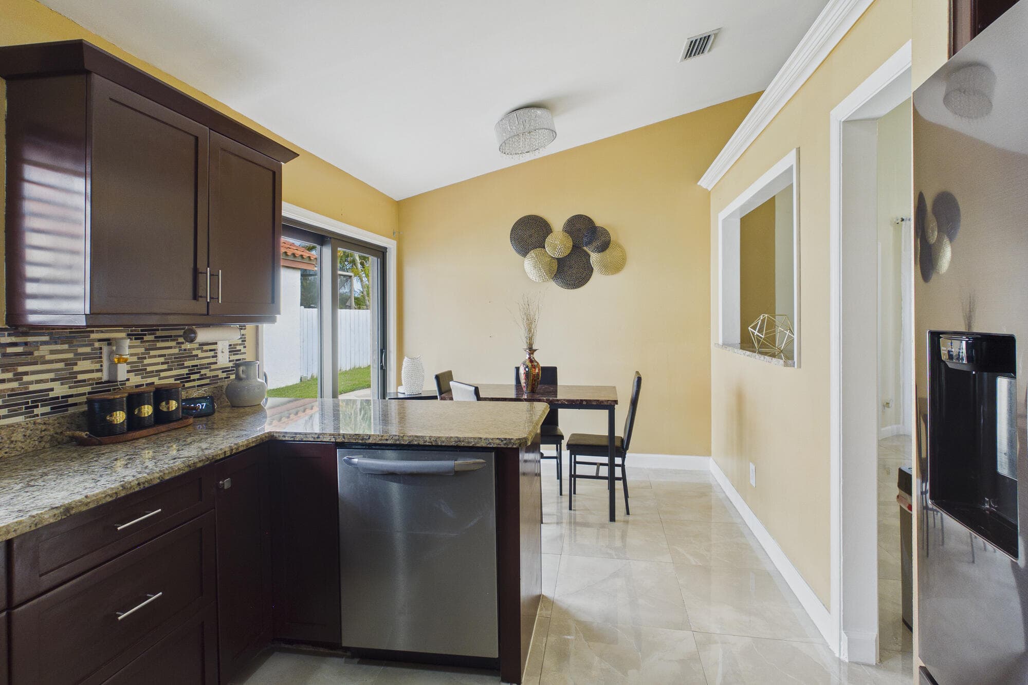 169 Executive Circle, Boynton Beach, FL 33436 — photo 28 of 55
