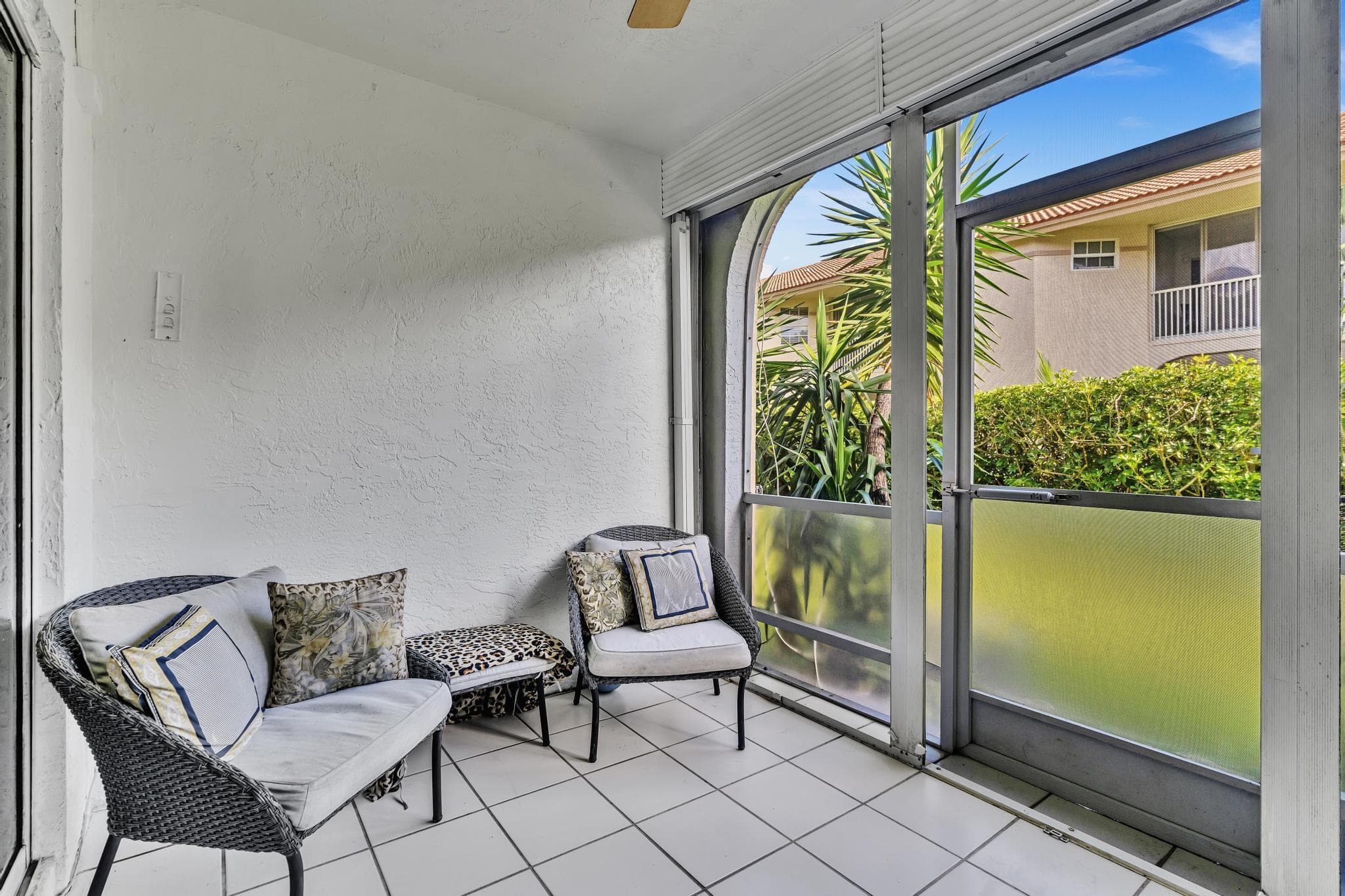 6663 Via Regina, Boca Raton, FL 33433 — photo 16 of 46