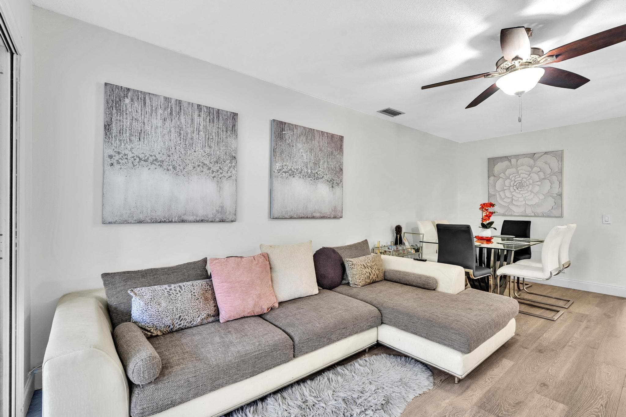 6663 Via Regina, Boca Raton, FL 33433 — photo 14 of 46