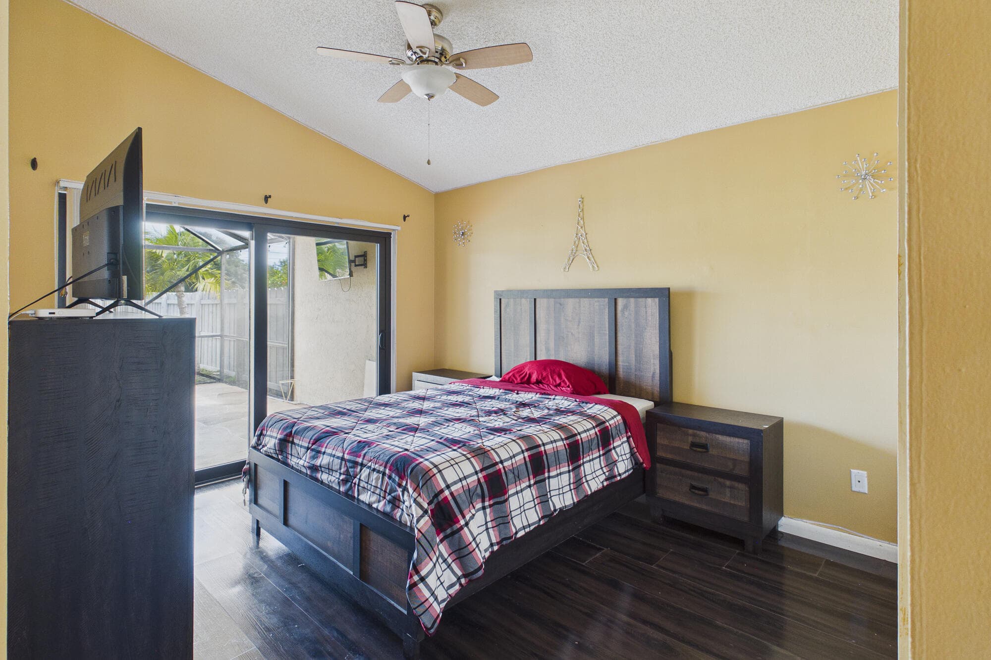169 Executive Circle, Boynton Beach, FL 33436 — photo 37 of 55