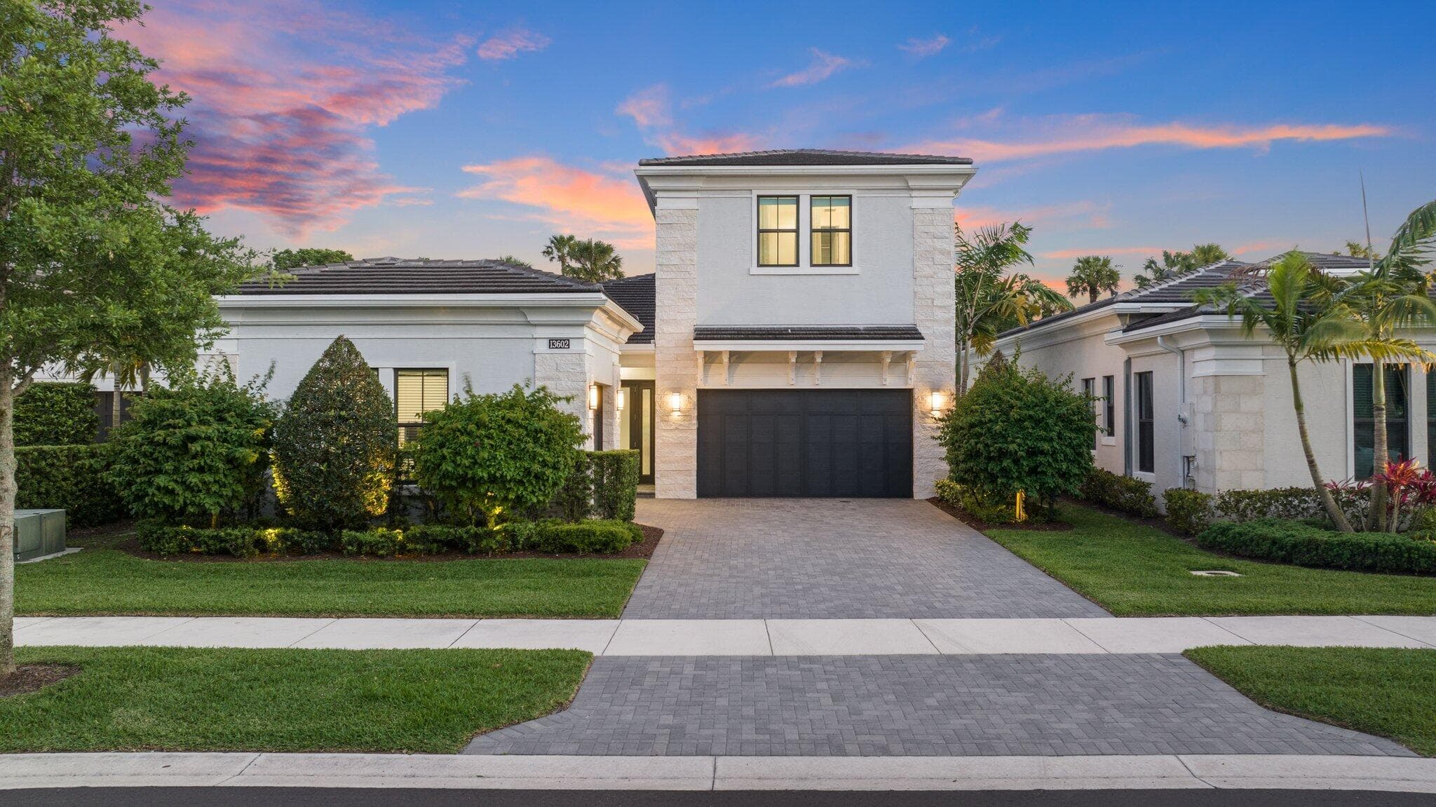 13602 Artisan Circle, Palm Beach Gardens, FL 33418 — photo 55 of 72