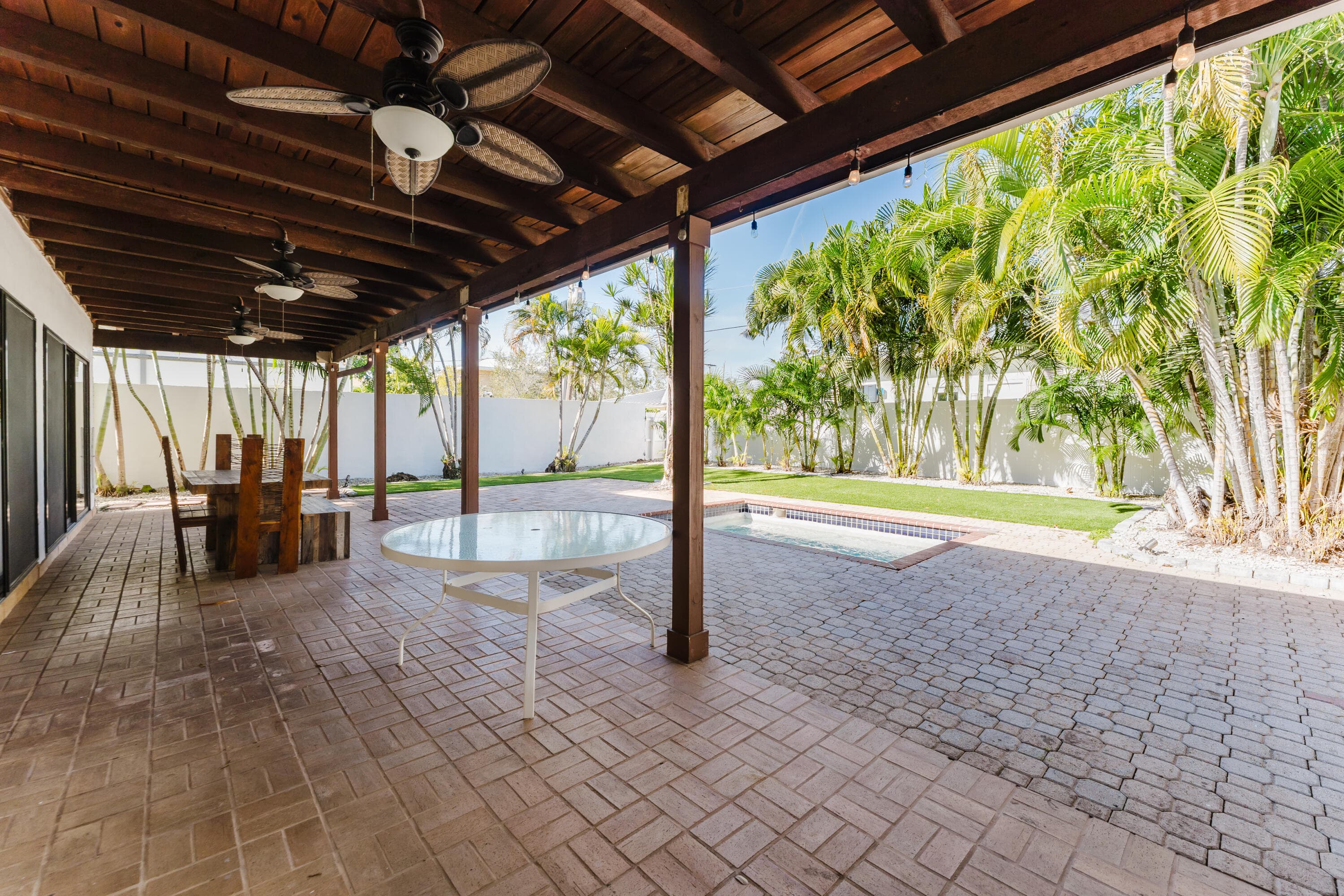 665 Jeffery Street, Boca Raton, FL 33487 — photo 40 of 44