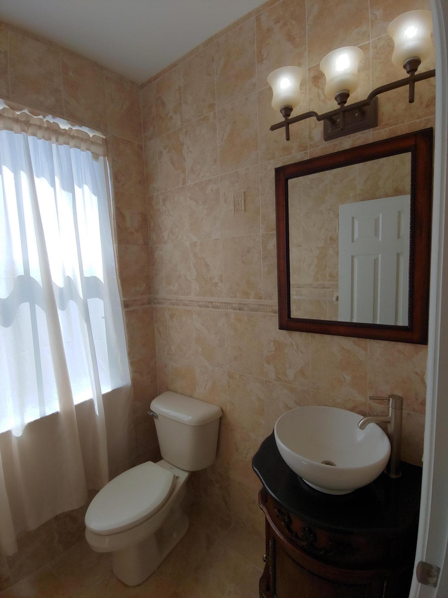 3106 Shoma Drive, West Palm Beach, FL 33414 — photo 15 of 47