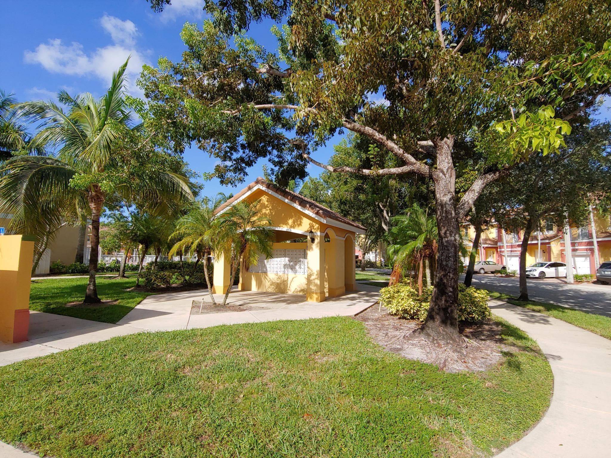 3106 Shoma Drive, West Palm Beach, FL 33414 — photo 47 of 47