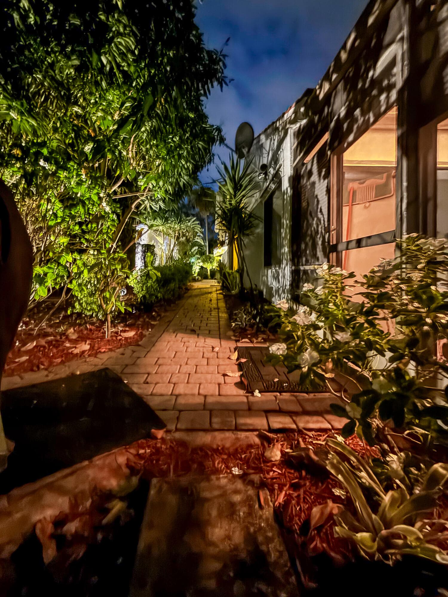 5518 Ainsley Court, Boynton Beach, FL 33437 — photo 42 of 46