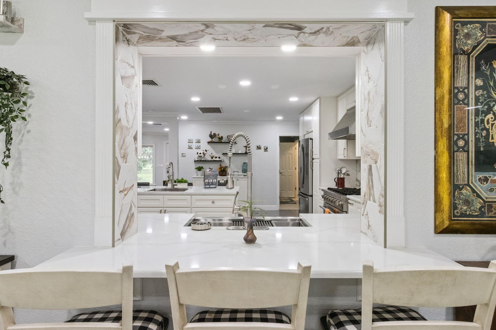 1950 Foxhollow Drive E, Auburndale, FL 33823 — photo 17 of 64