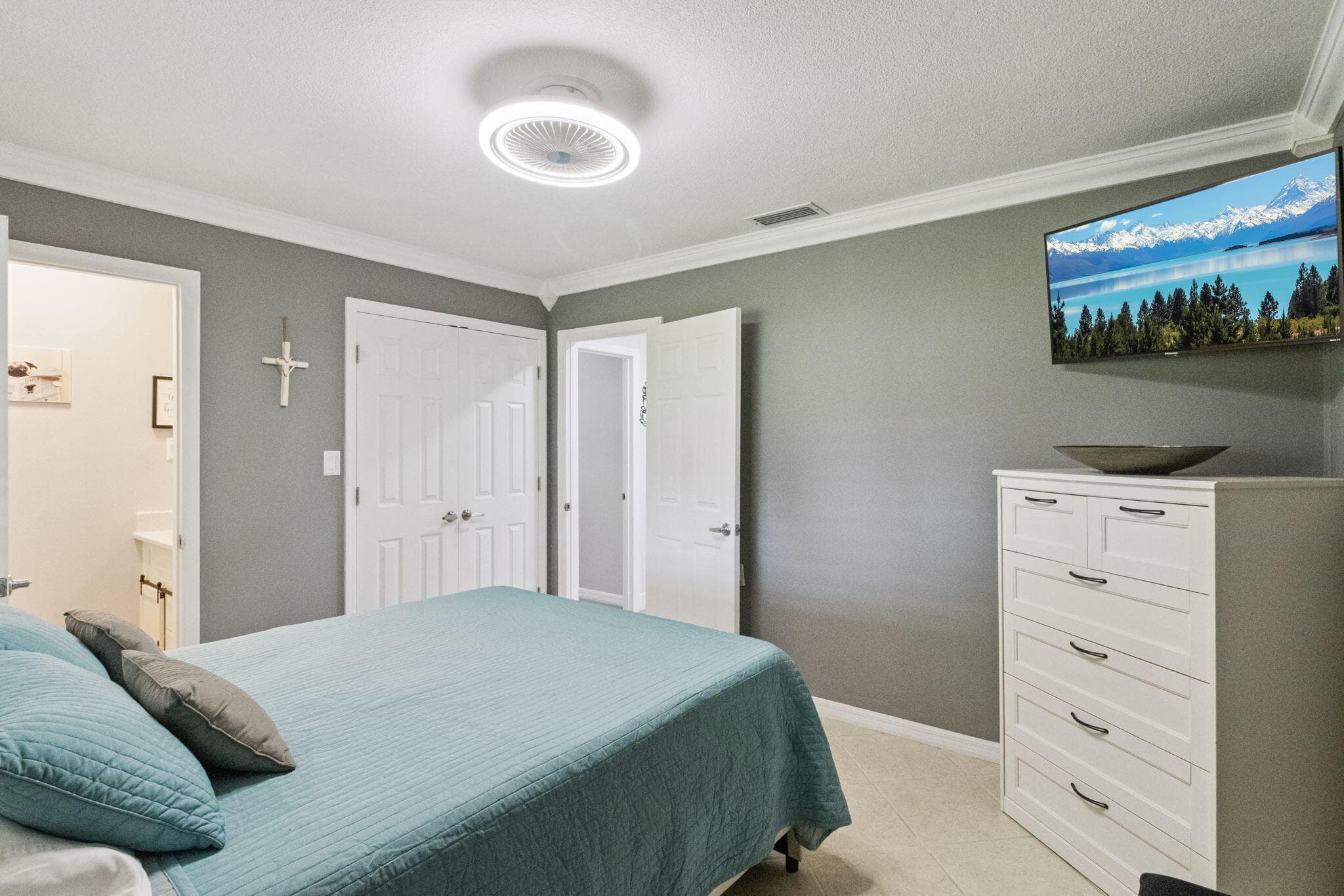 1950 Foxhollow Drive E, Auburndale, FL 33823 — photo 25 of 64